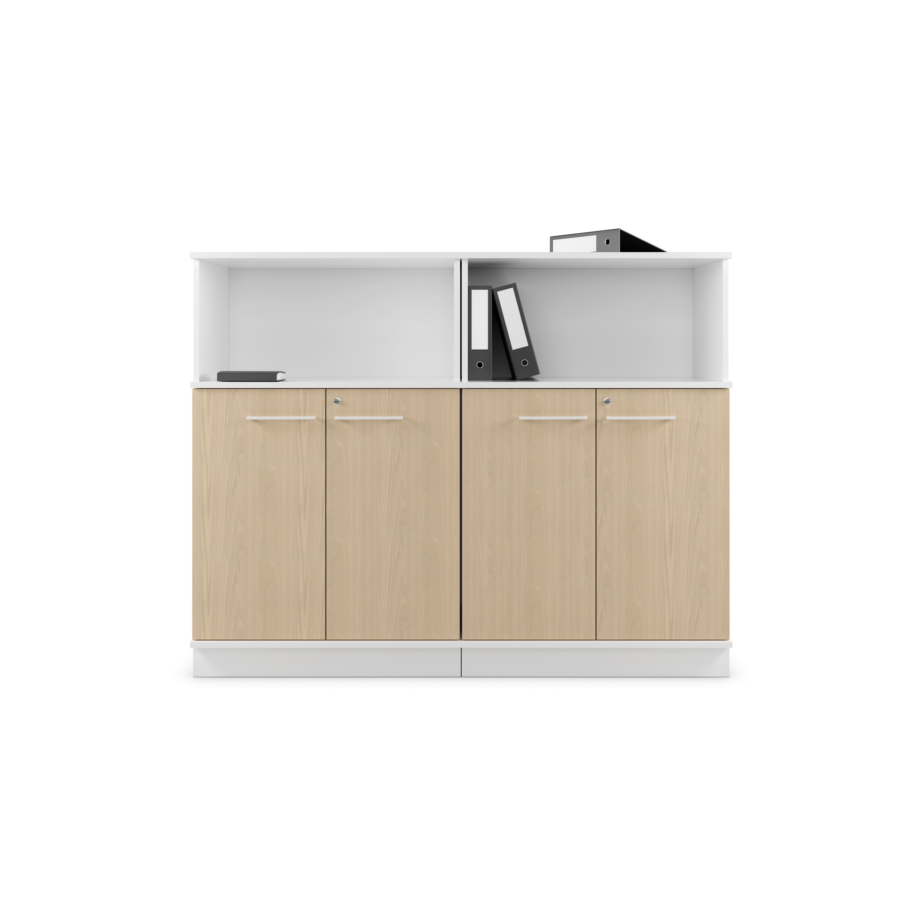 Display product Serie from manufacturer Standard