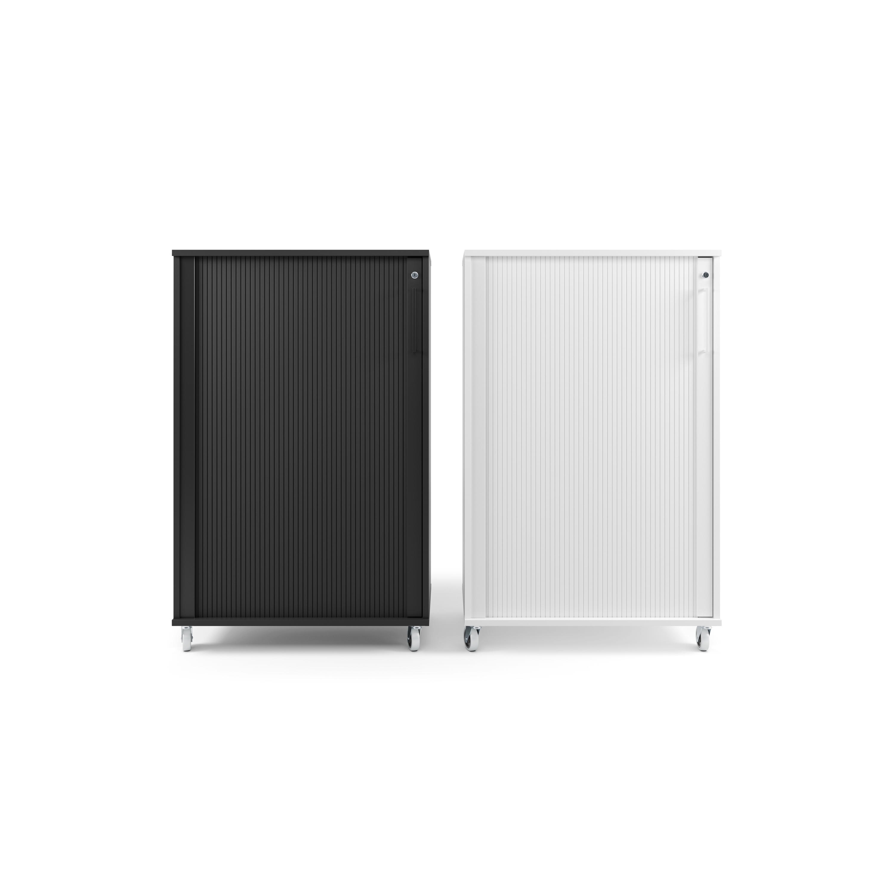 Display product Serie from manufacturer Standard