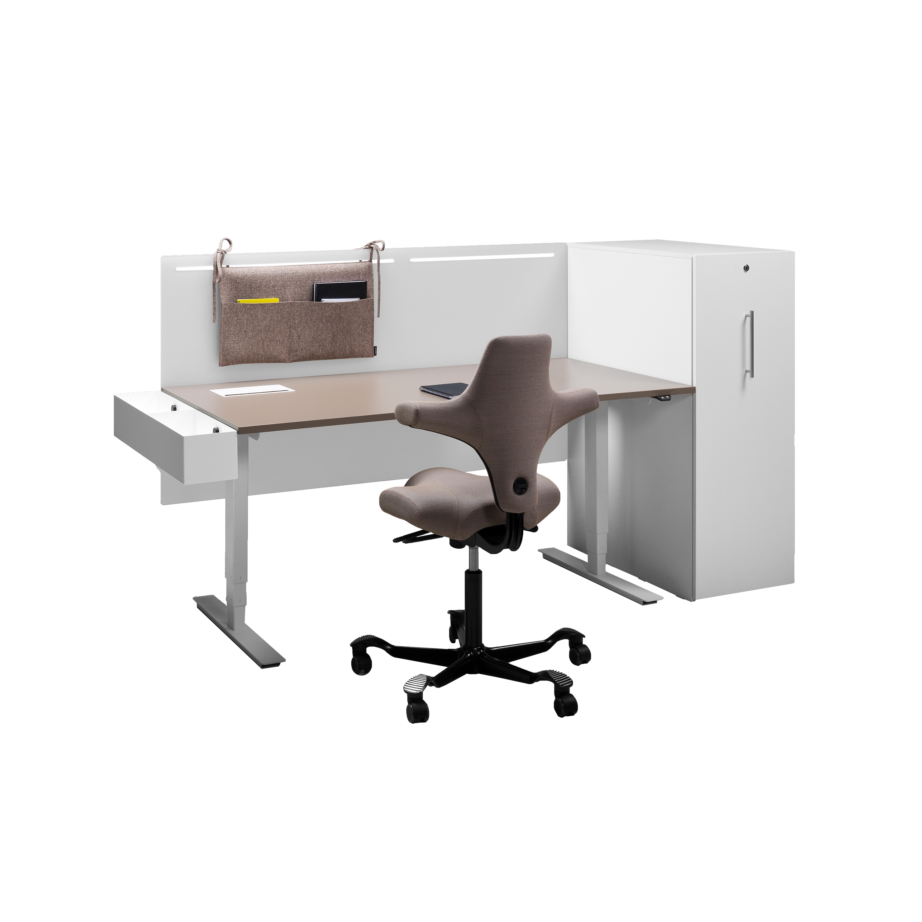 Mostra il prodotto Piano El del produttore Standard