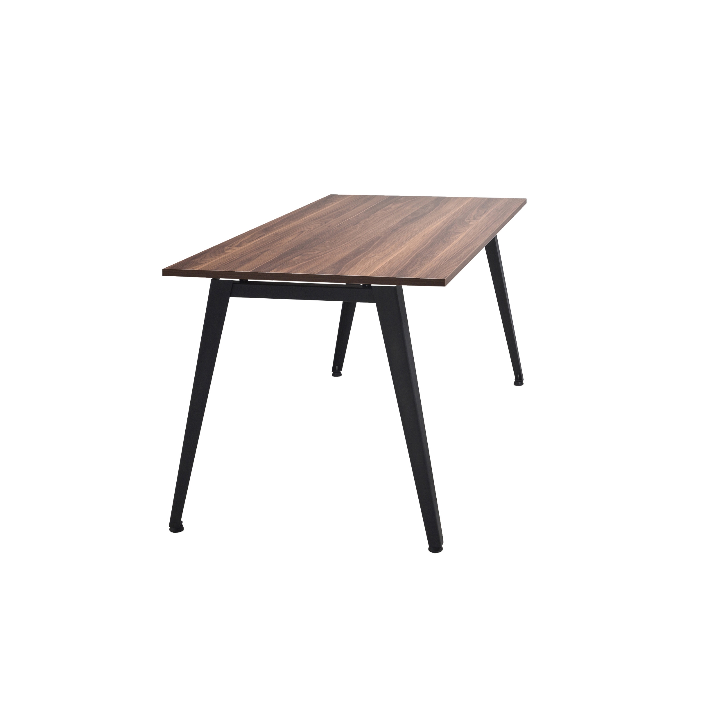 Mostra il prodotto Piano A del produttore Standard