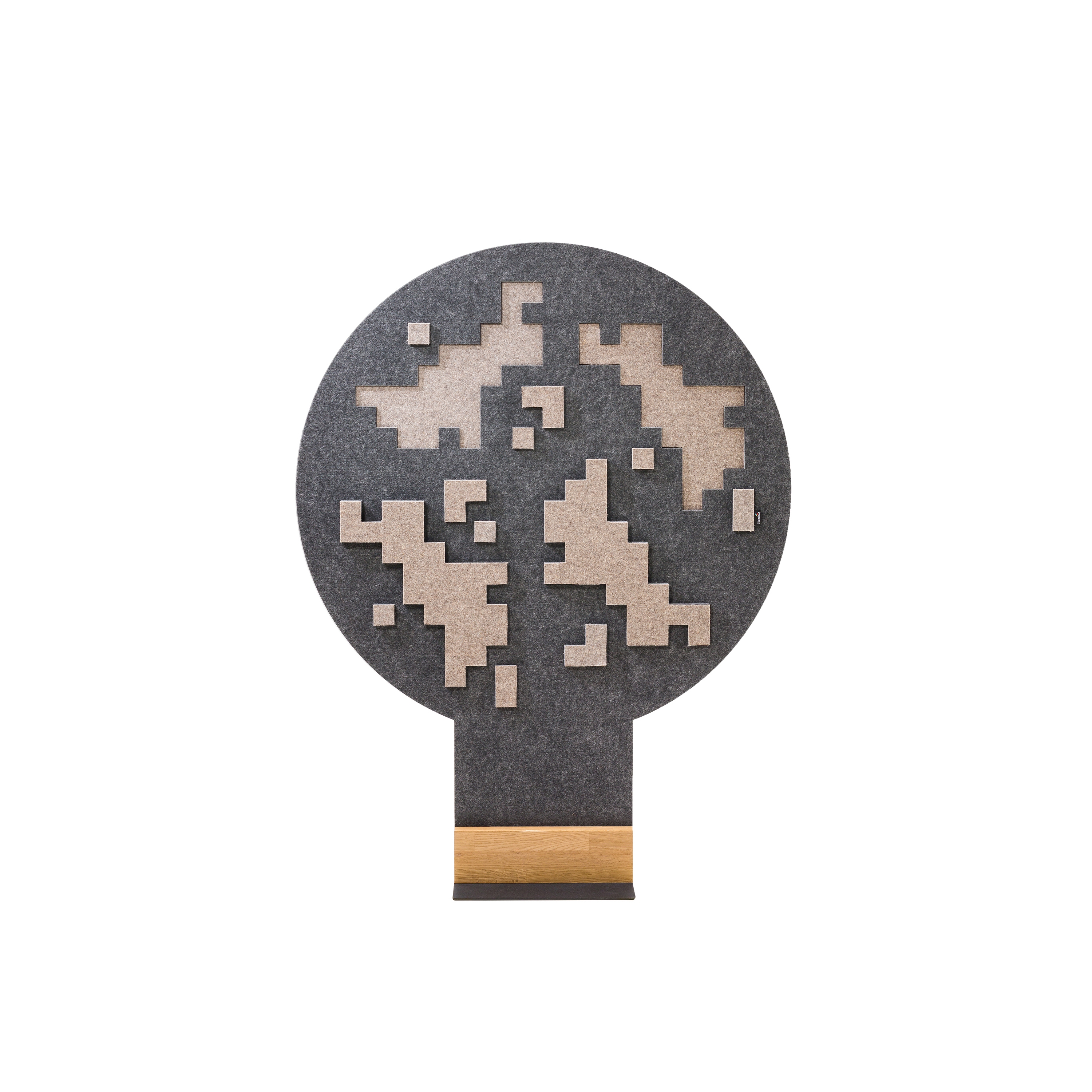 Display product Fe Trees from manufacturer Standard
