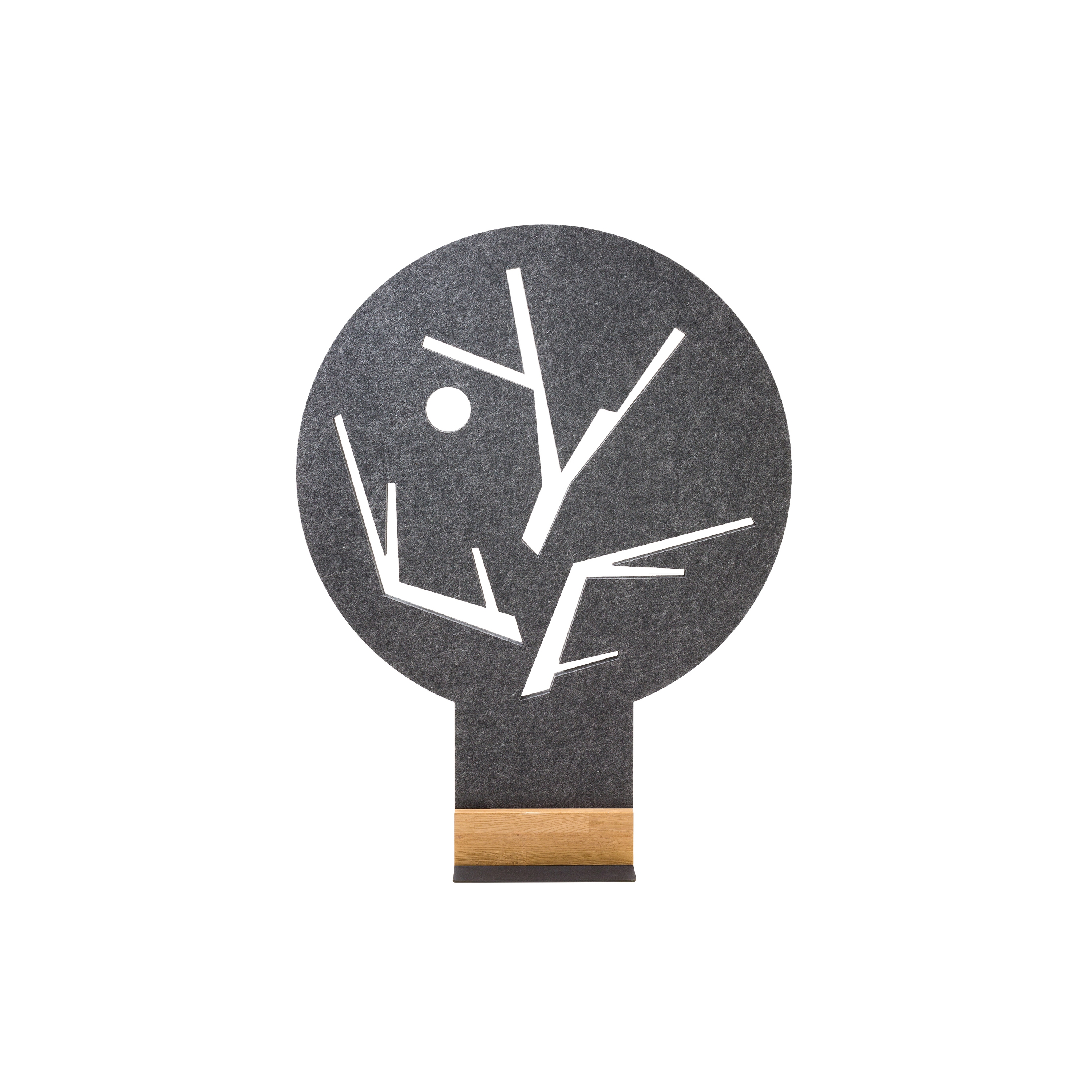 Display product Fe Trees from manufacturer Standard
