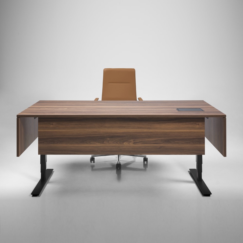Mostra il prodotto Piano Grande del produttore Standard
