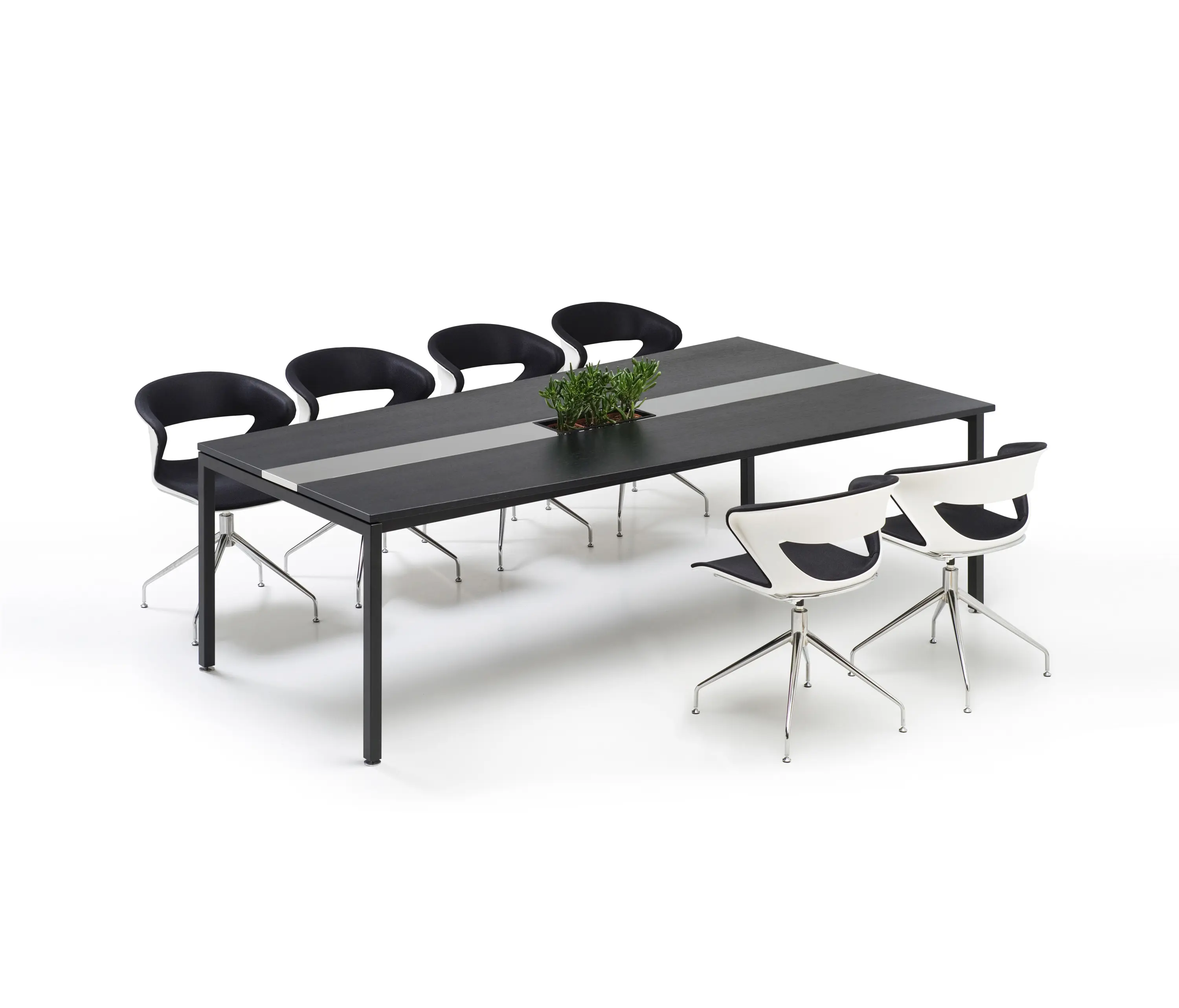 Standard - Forum