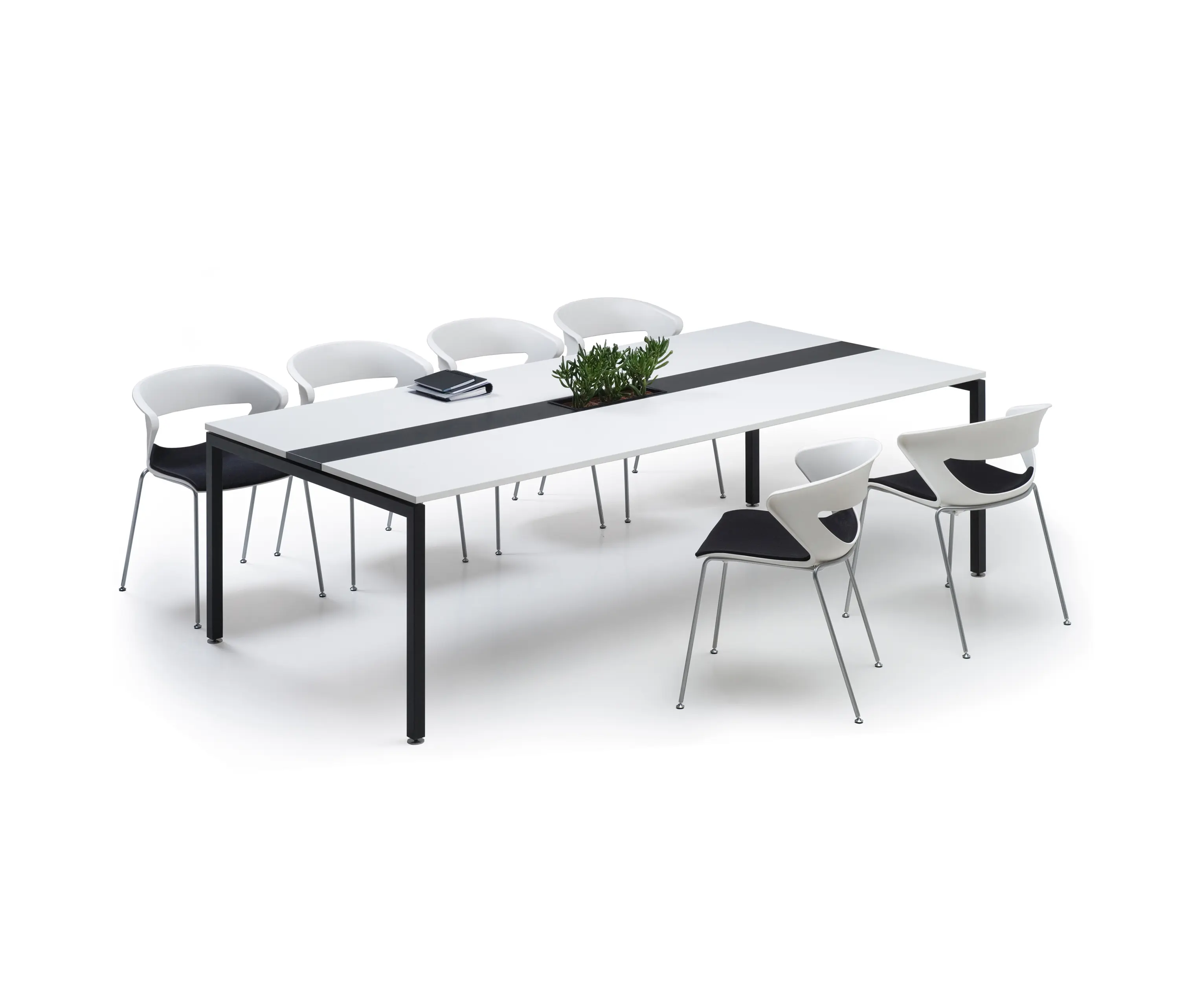 Standard - Forum