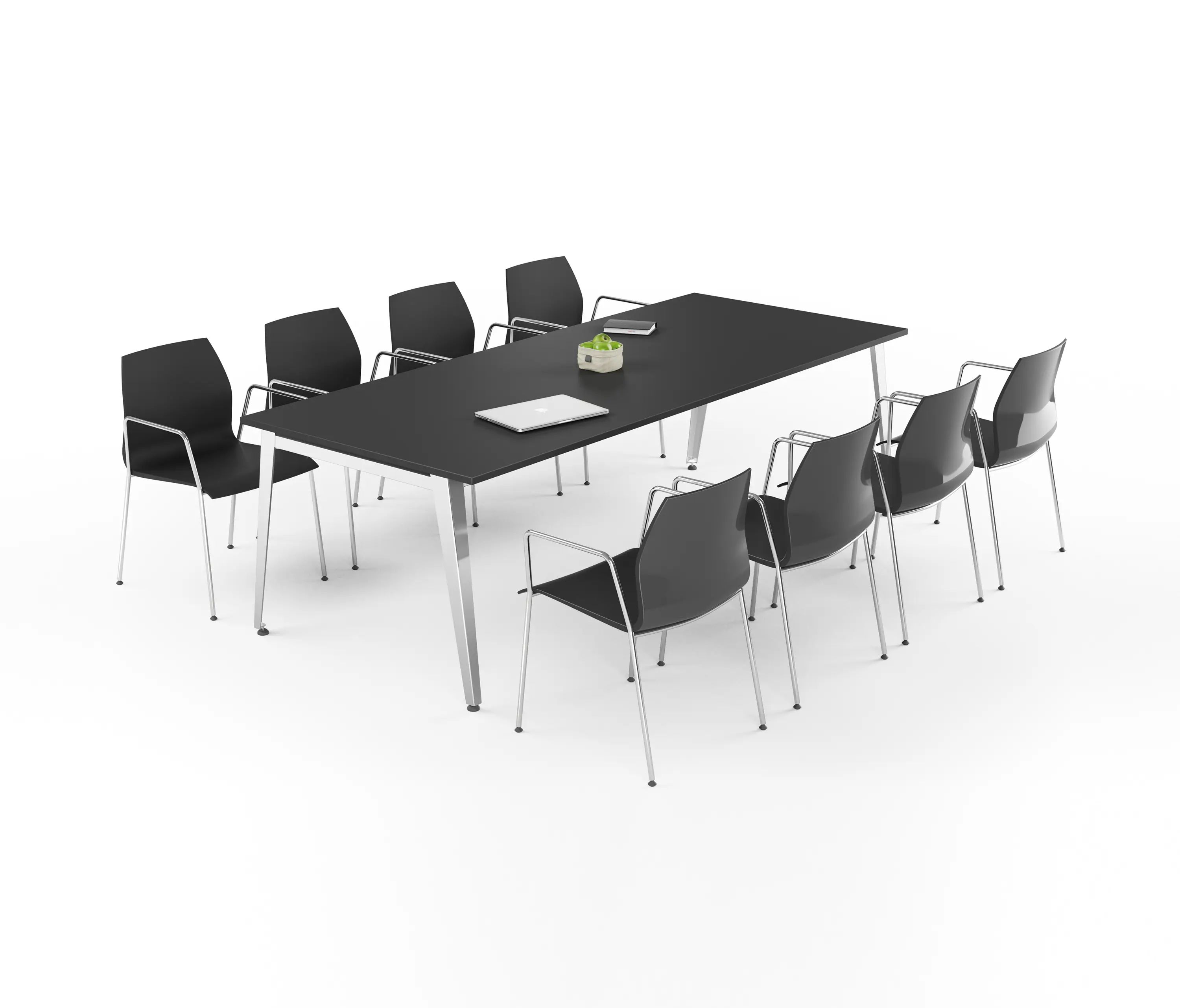 Standard - Forum