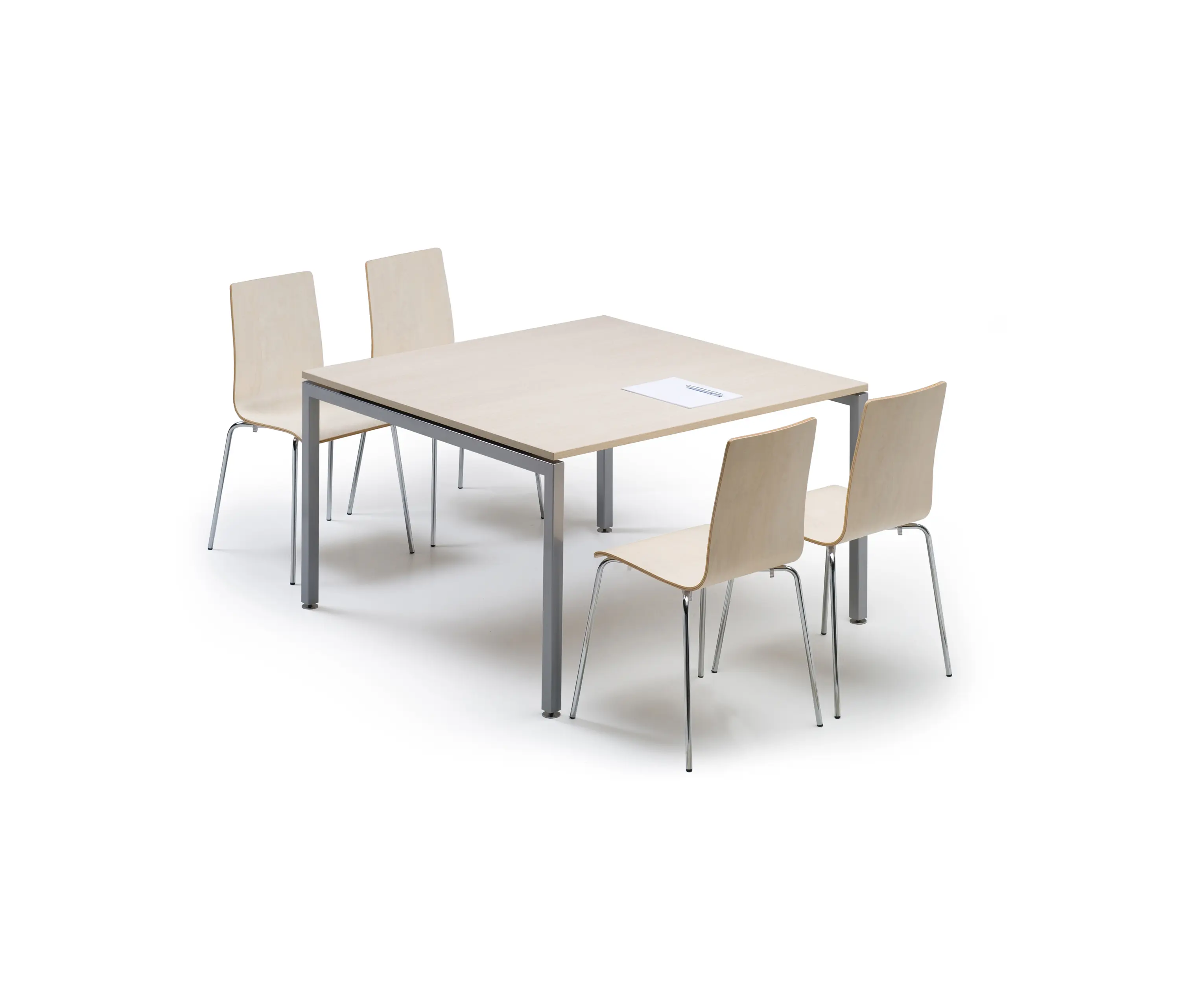 Standard - Forum