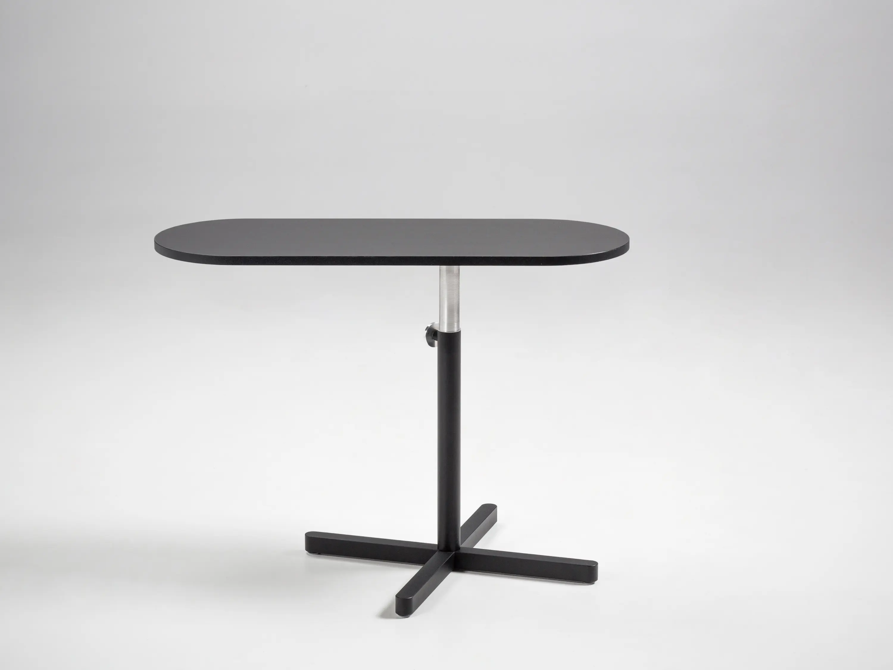 Standard - S-Table