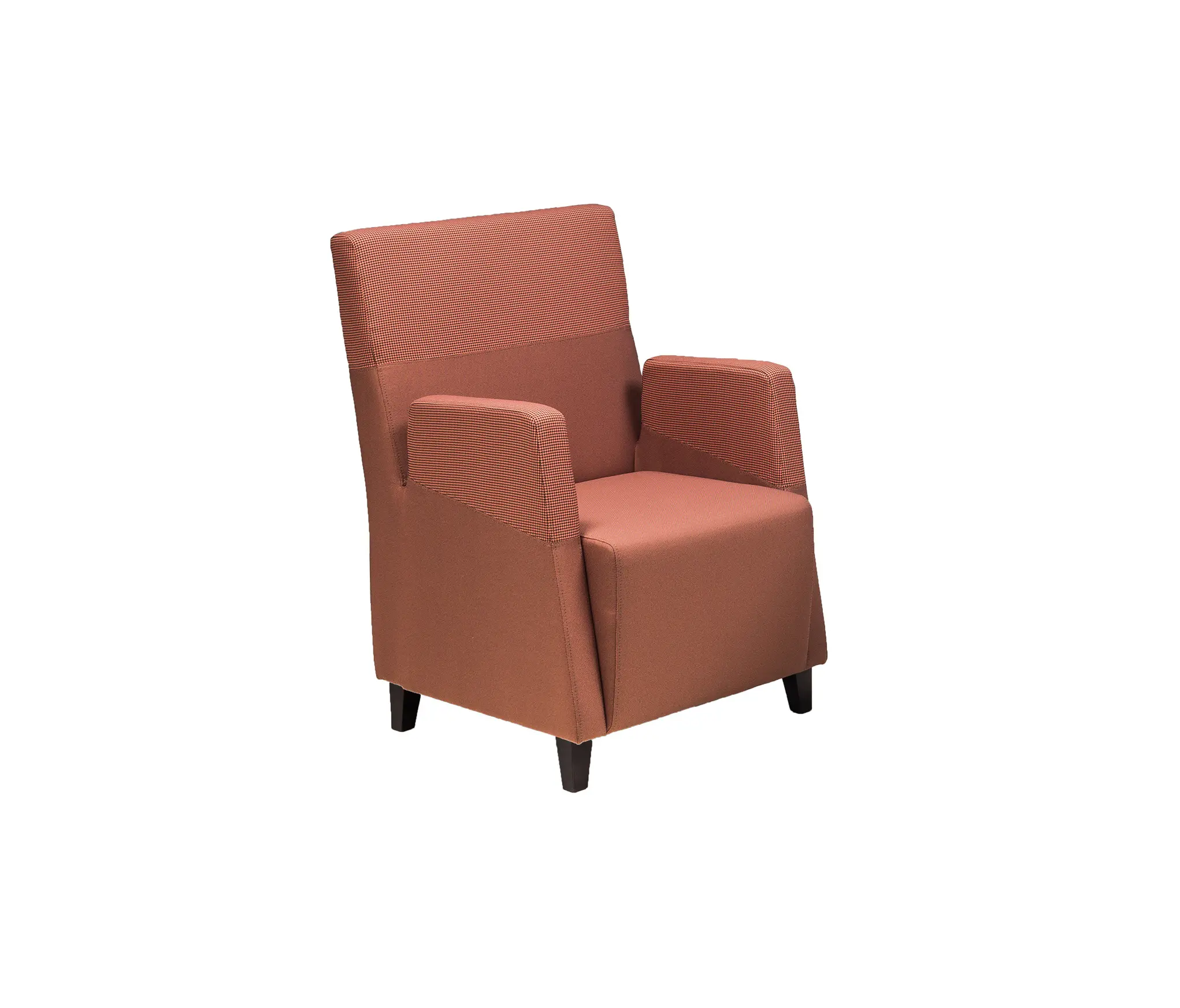 Standard - Lobby
