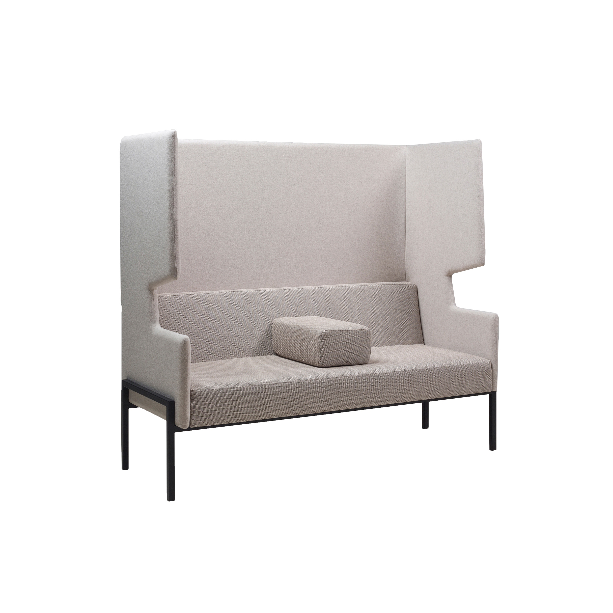 Display product Point from manufacturer Standard