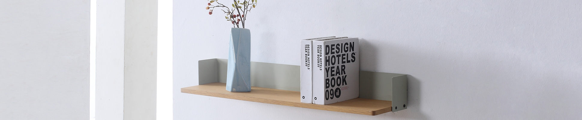 Discover the world of manufacturer camino