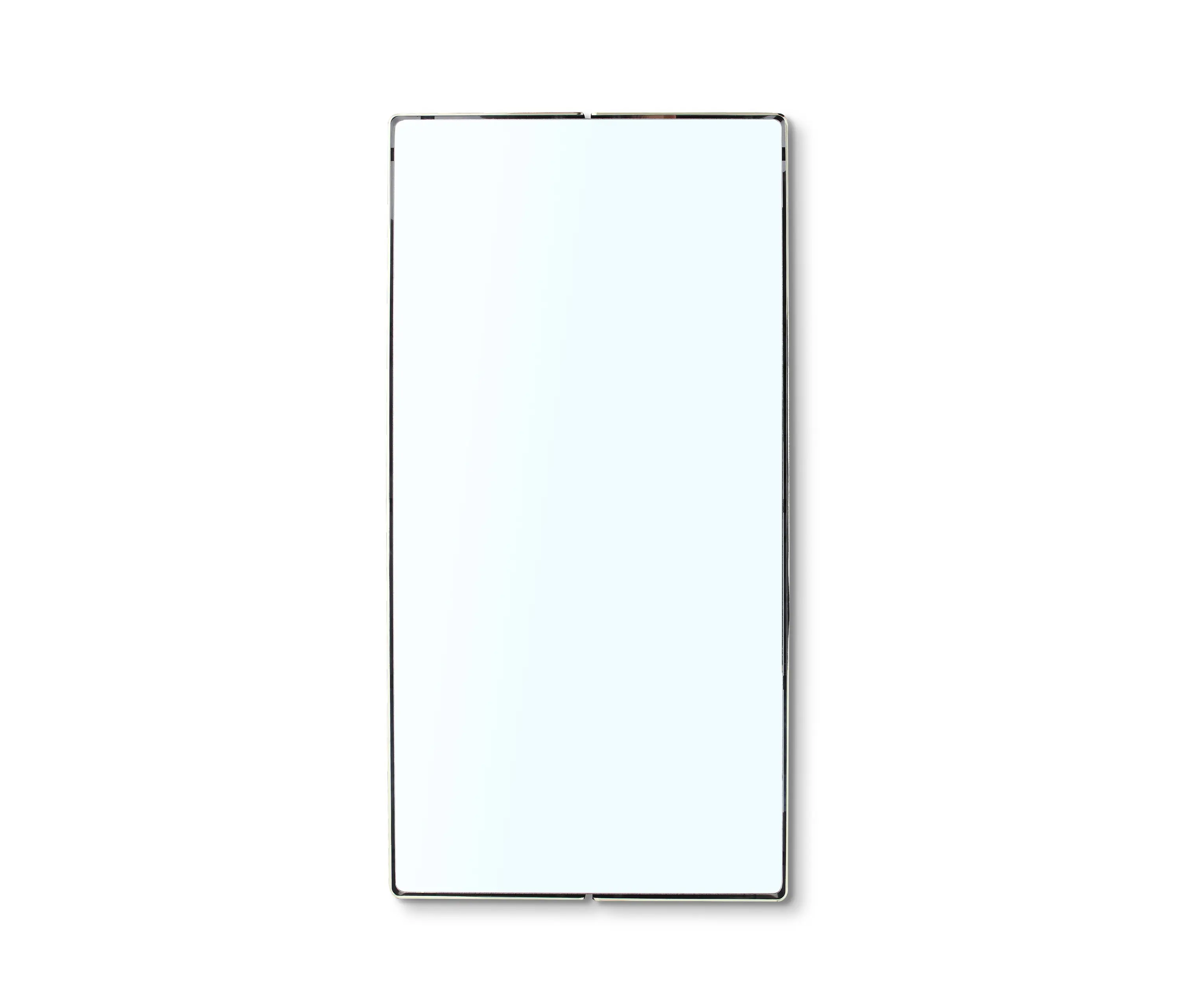 camino - BAUTISTA Mirror 2