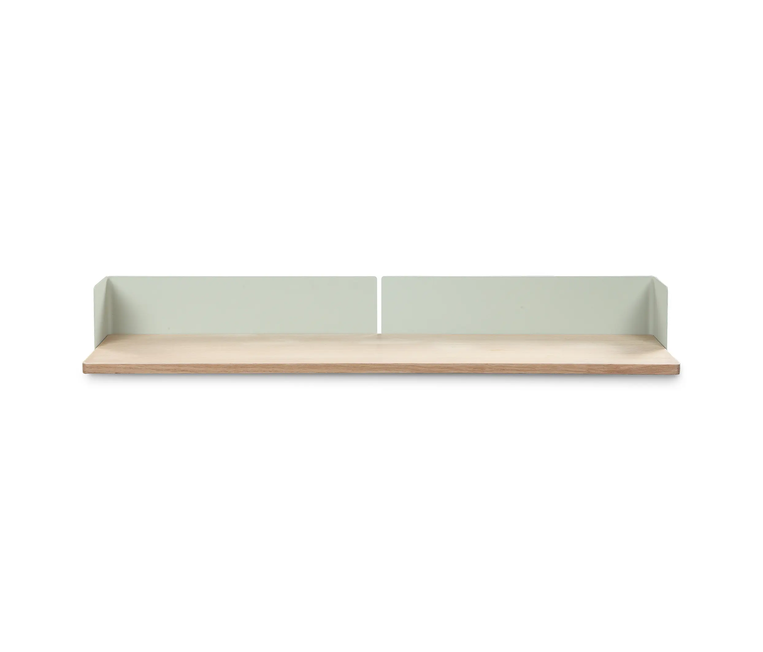 camino - BUENA Shelf 2A