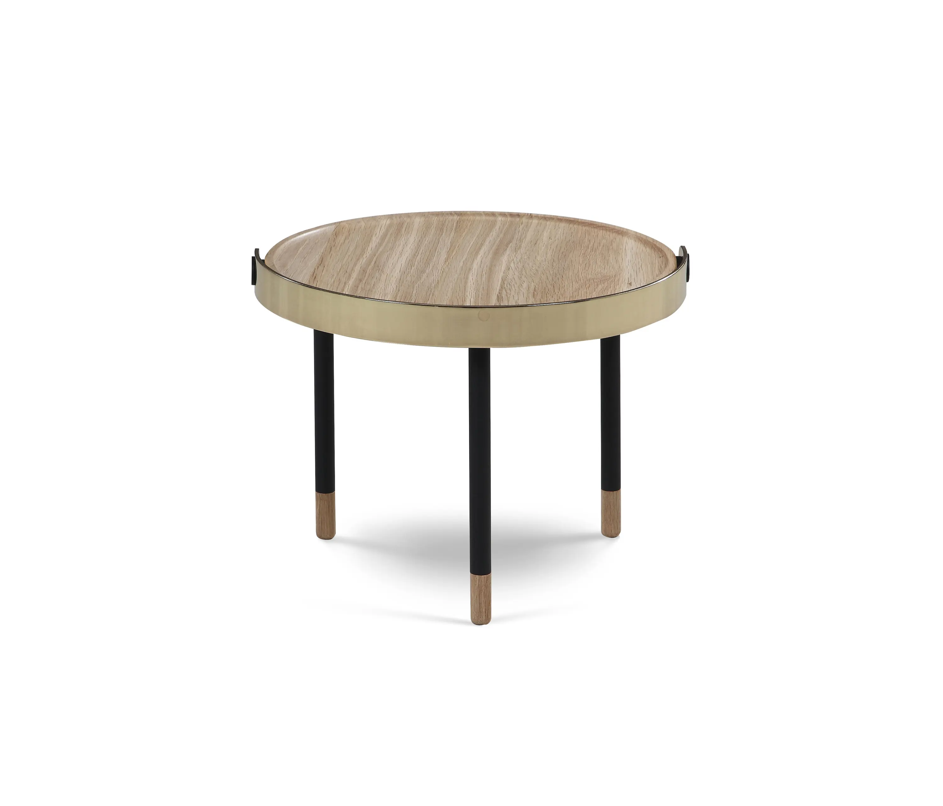 camino - CARMEL Coffee Table Small 1A
