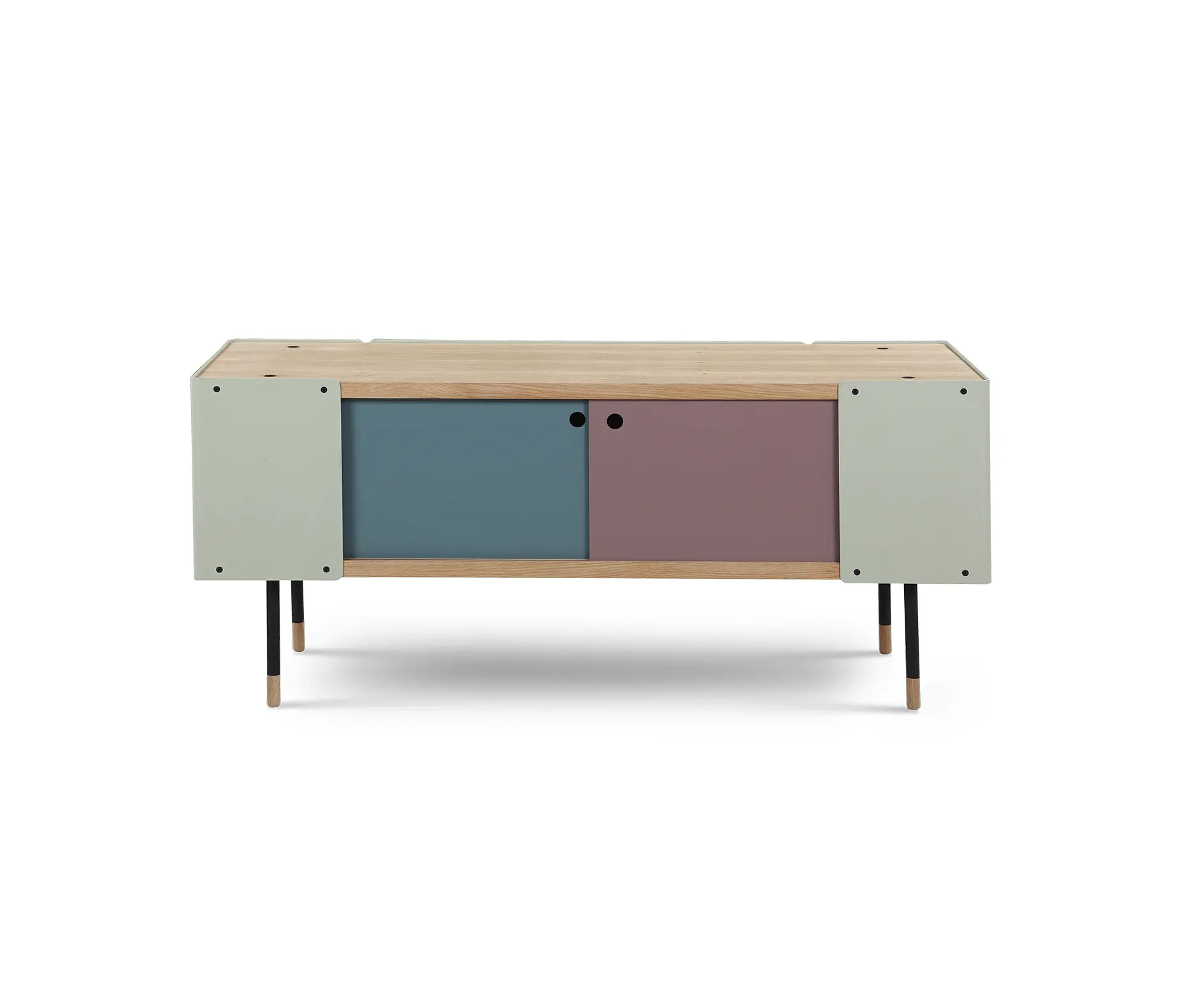 camino - GABRIEL Sideboard 3A