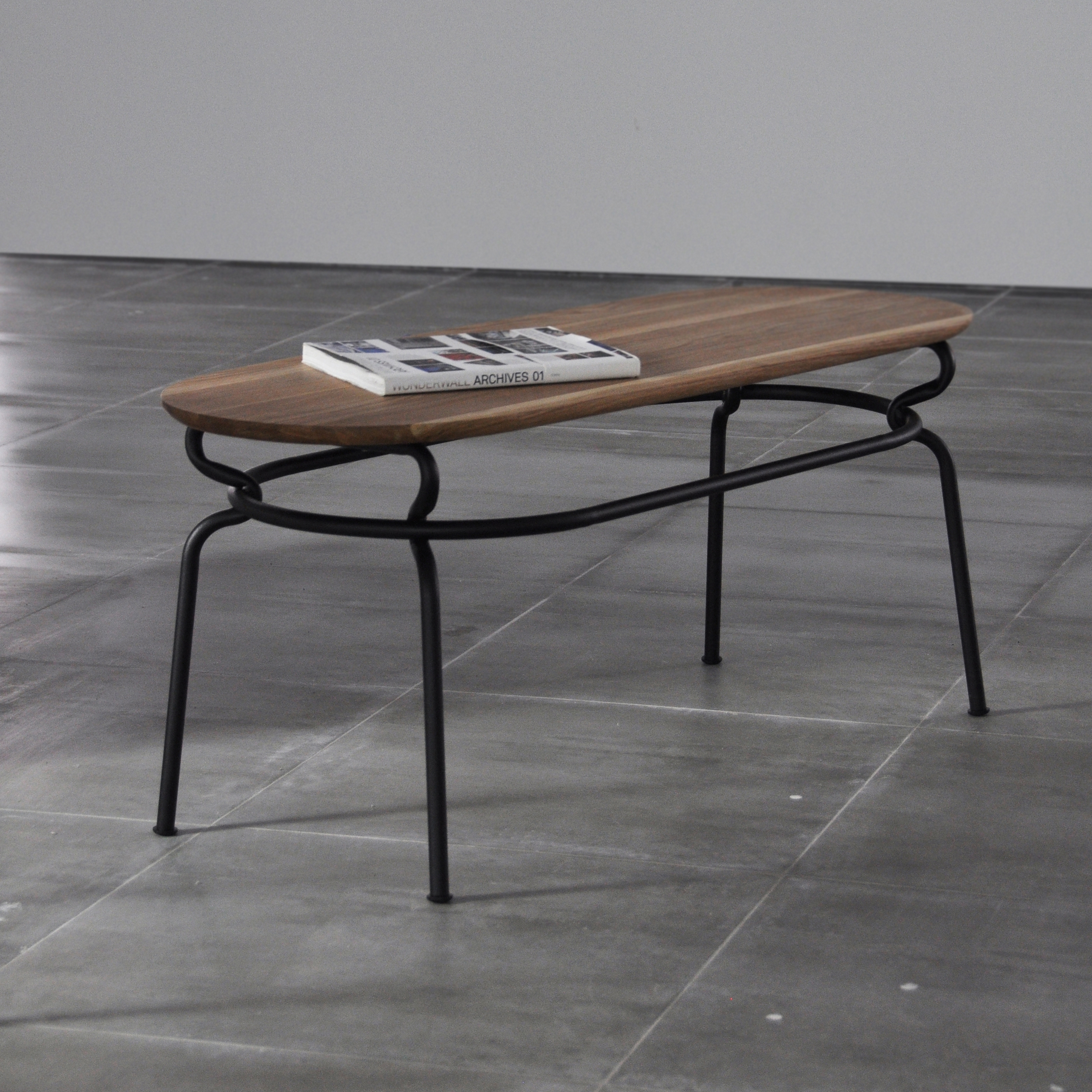 Produkt GRACEFUL REINA 8A des Herstellers camino anzeigen