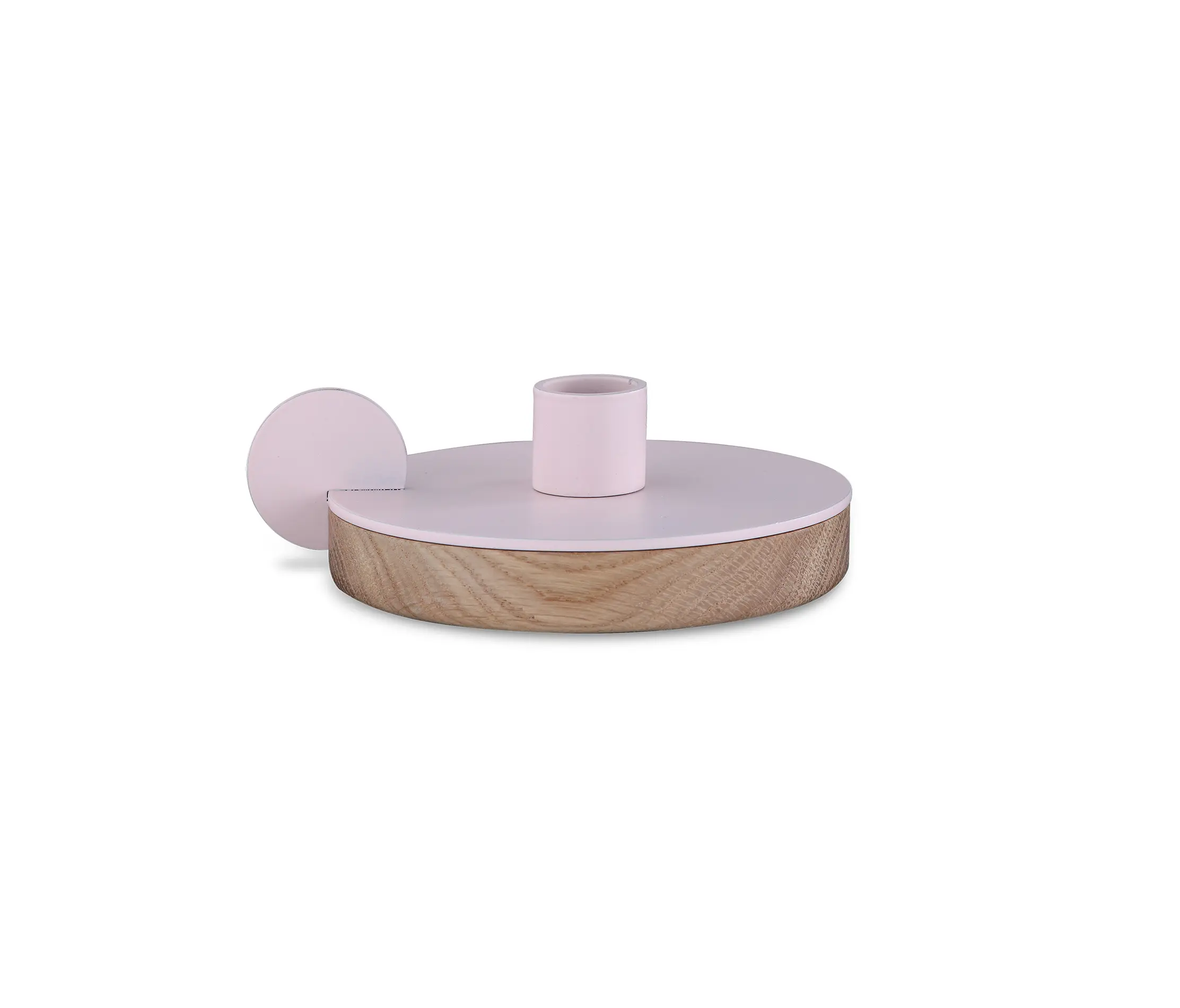 camino - INES Candleholder 1C