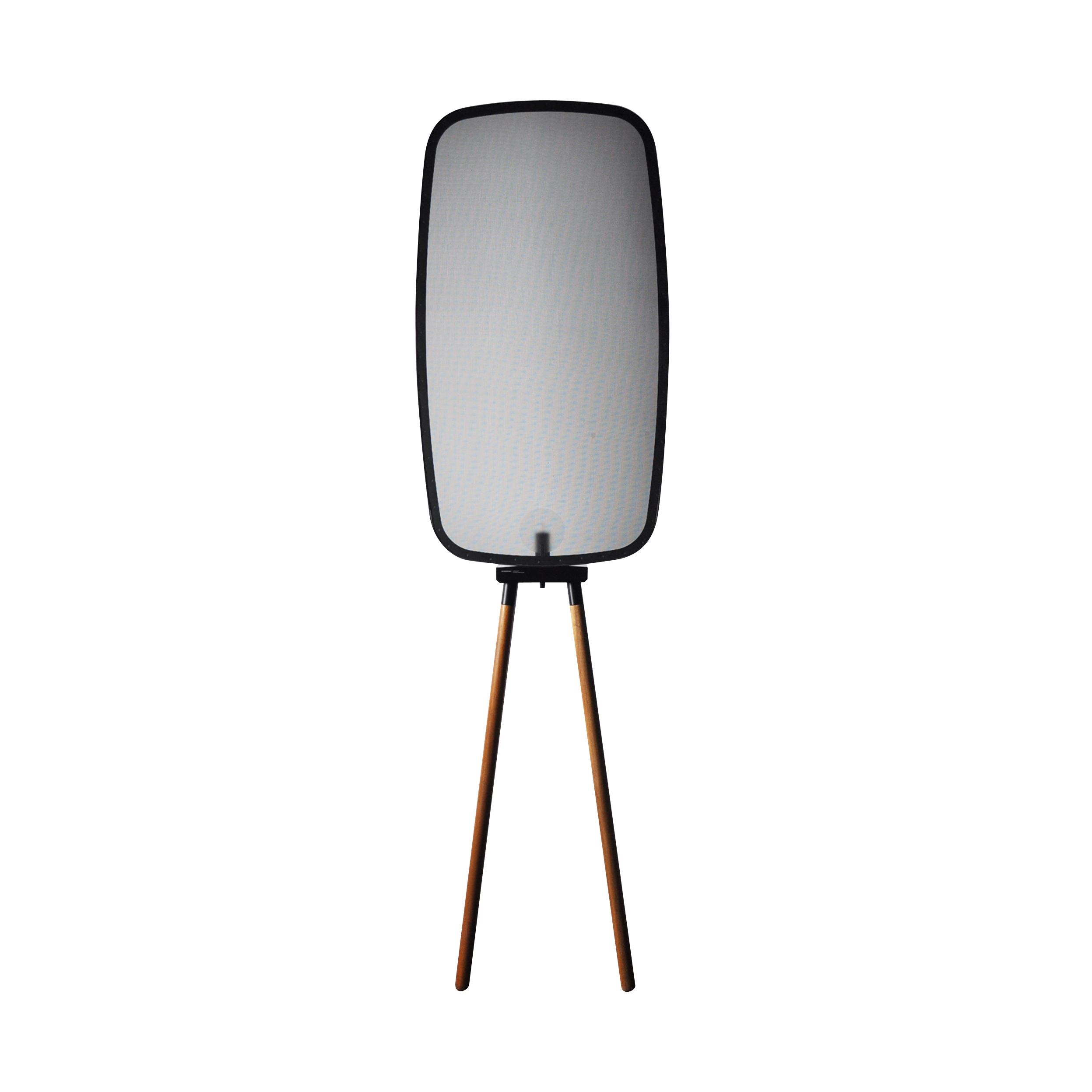 Produkt INTERLACED Floor Lamp 1A des Herstellers camino anzeigen