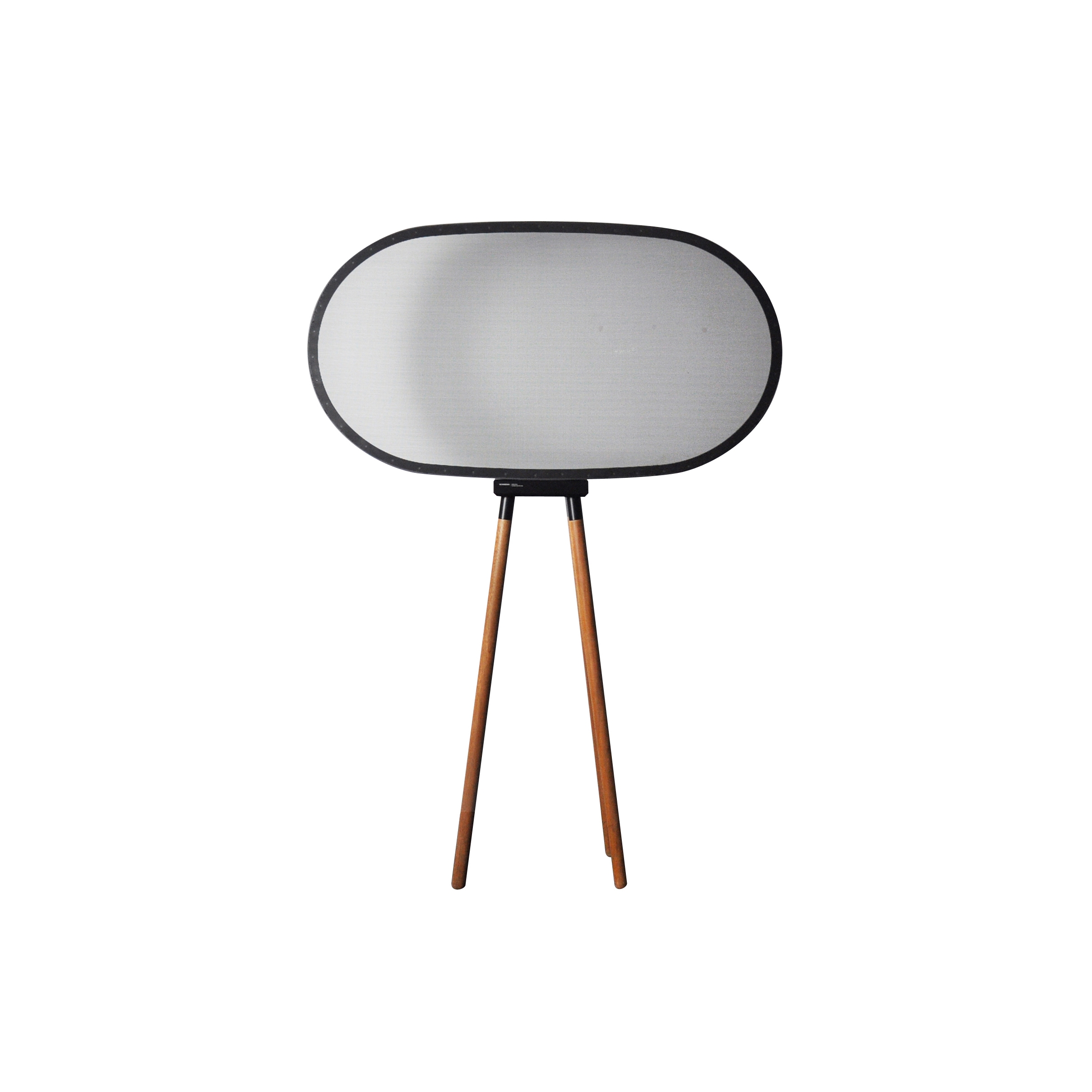 Produkt INTERLACED Floor Lamp 2A des Herstellers camino anzeigen
