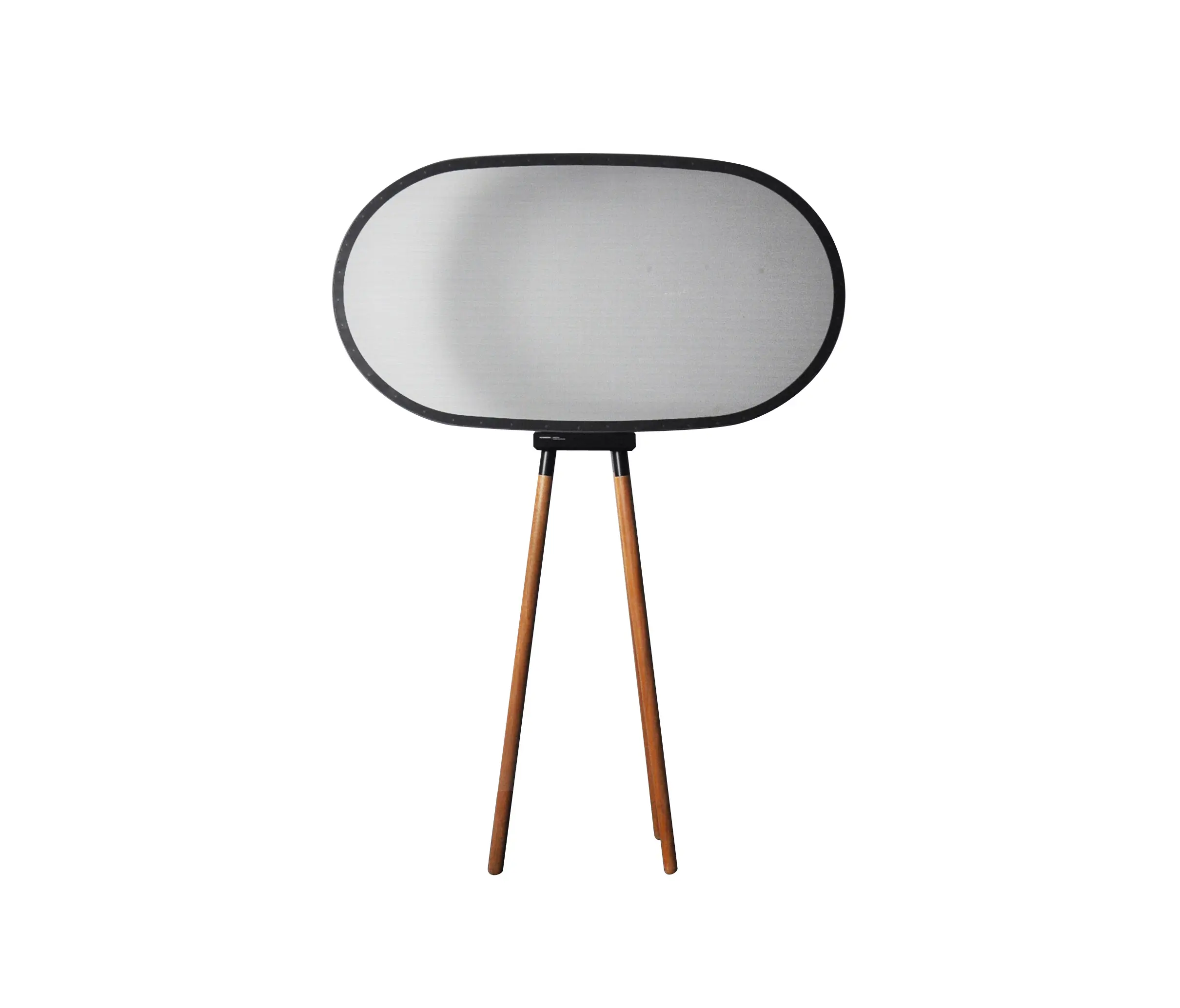 camino - INTERLACED Floor Lamp 2A