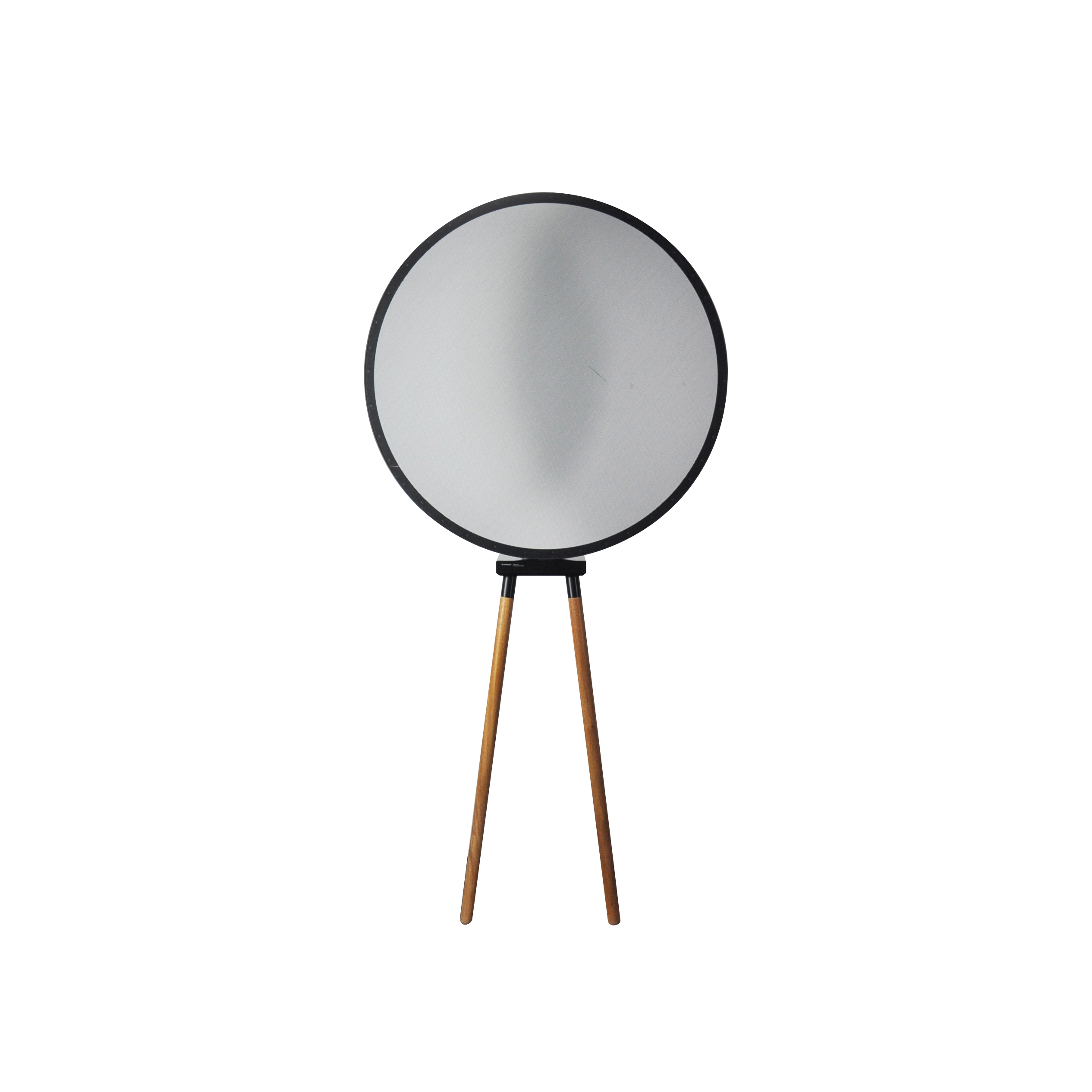 Produkt INTERLACED Floor Lamp 3A des Herstellers camino anzeigen