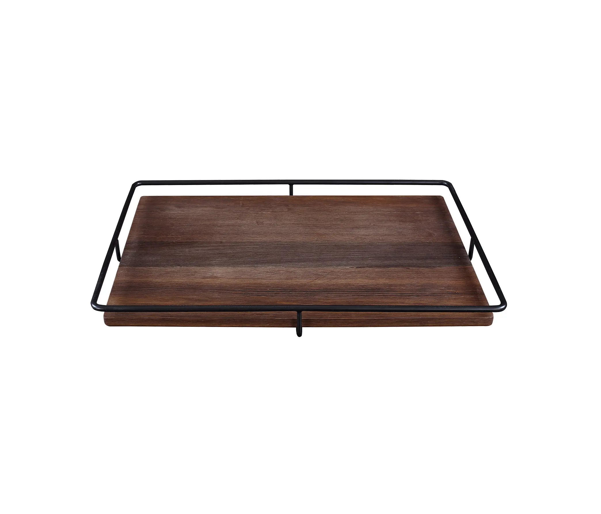 camino - JOSE Square Tray 3A