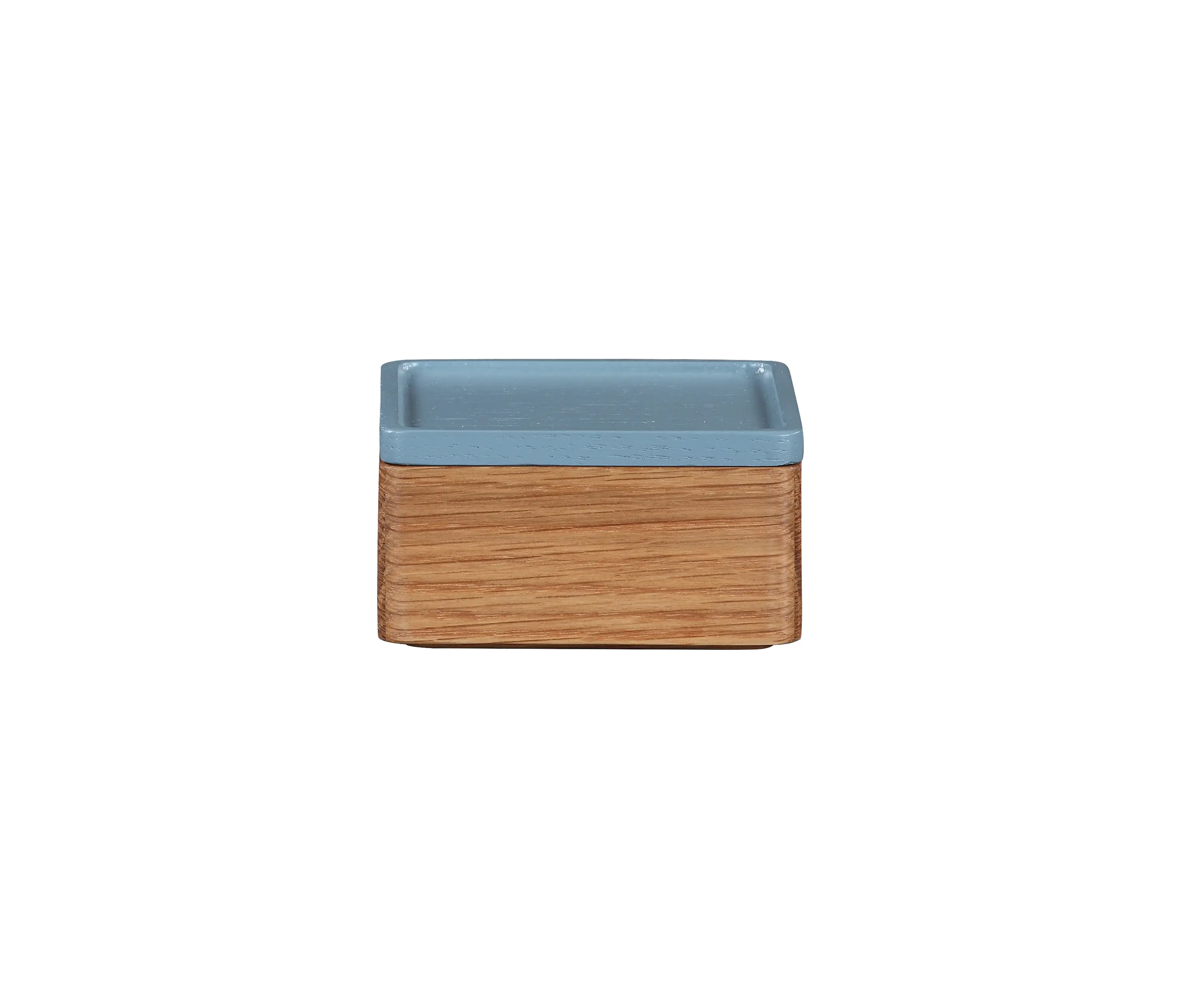 camino - REY | Small Rey Container 1A