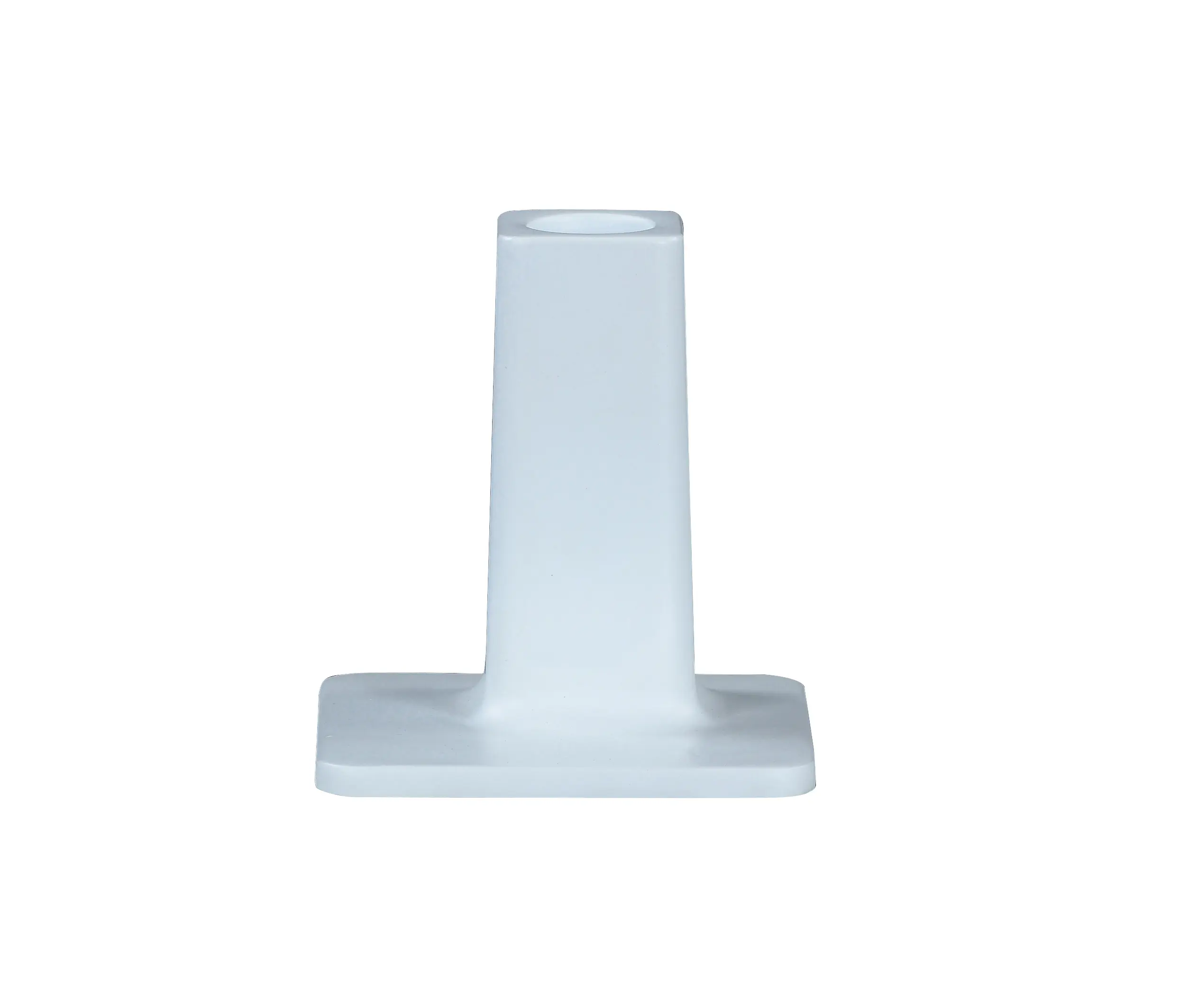 camino - VENTURA Candleholder 2C