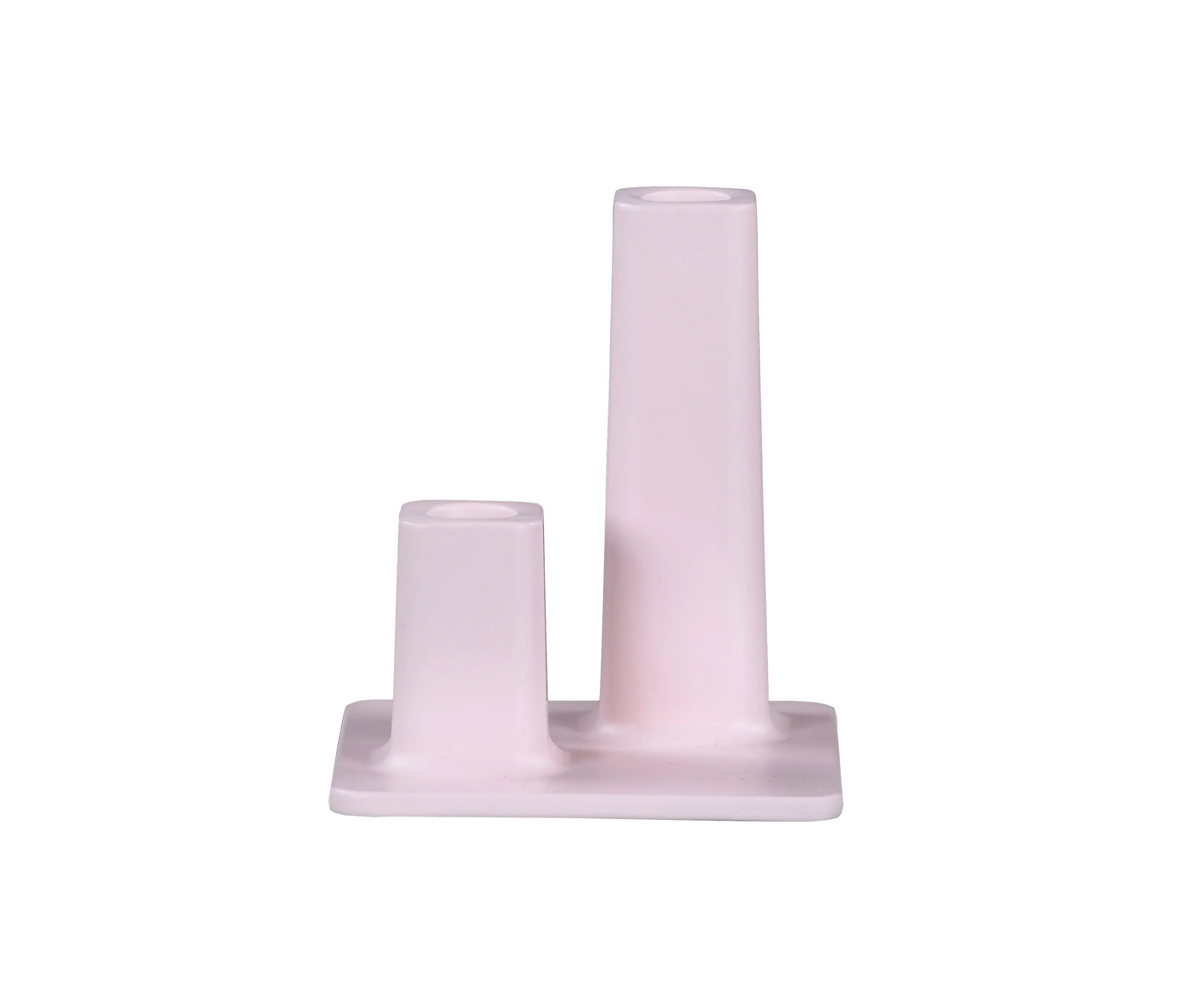 camino - VENTURA Candleholder 3A