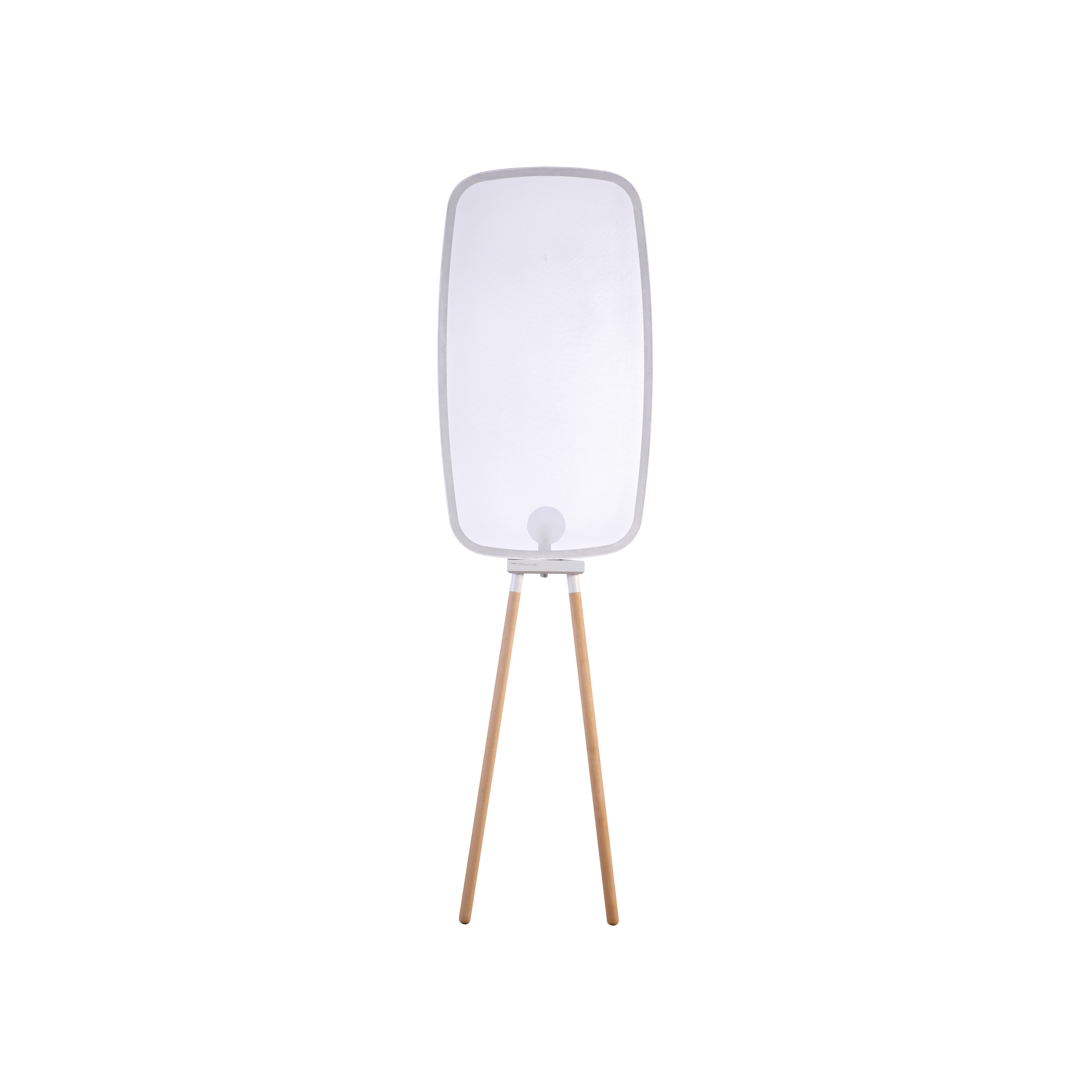 Produkt INTERLACED Floor Lamp 1B des Herstellers camino anzeigen