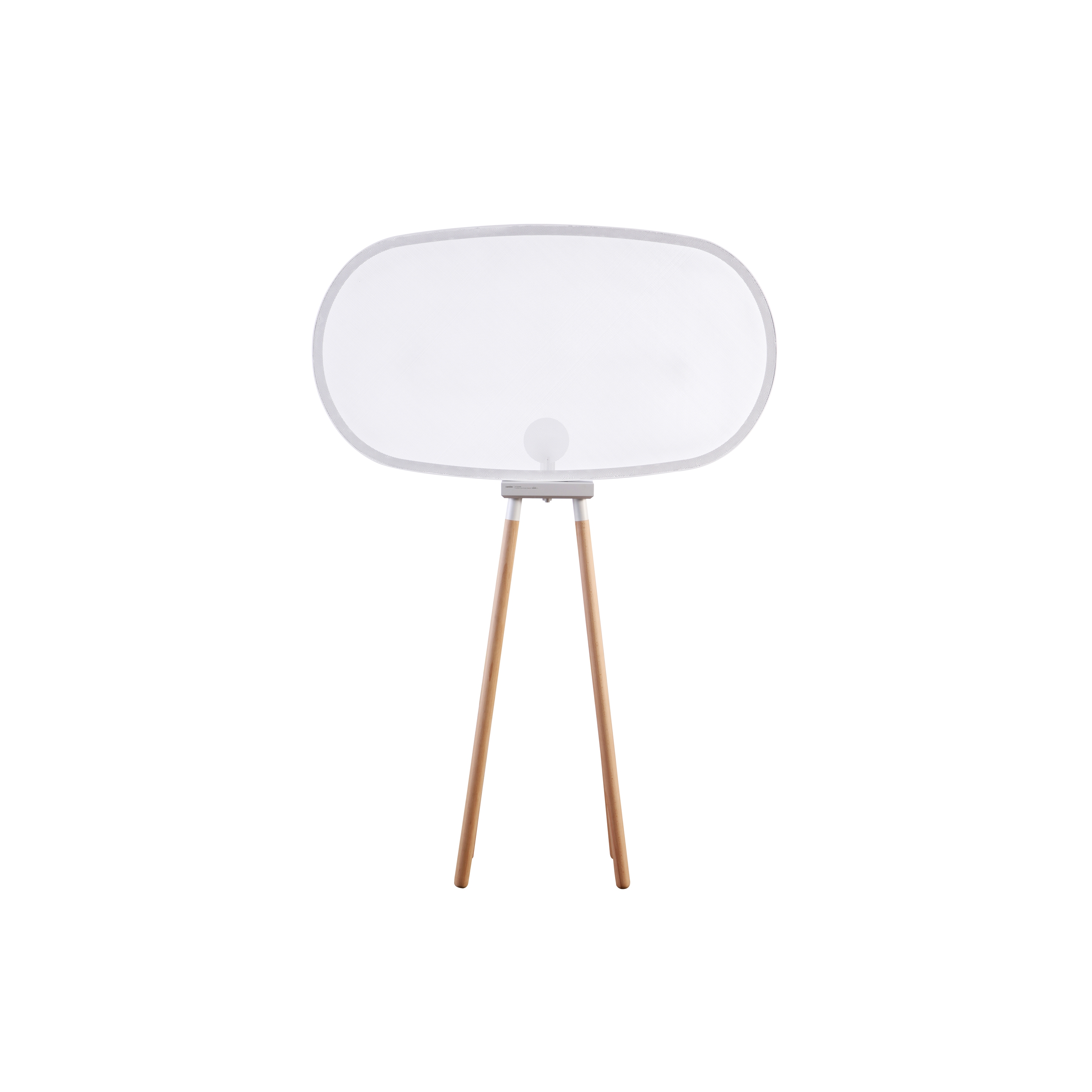 Produkt INTERLACED Floor Lamp 2B des Herstellers camino anzeigen