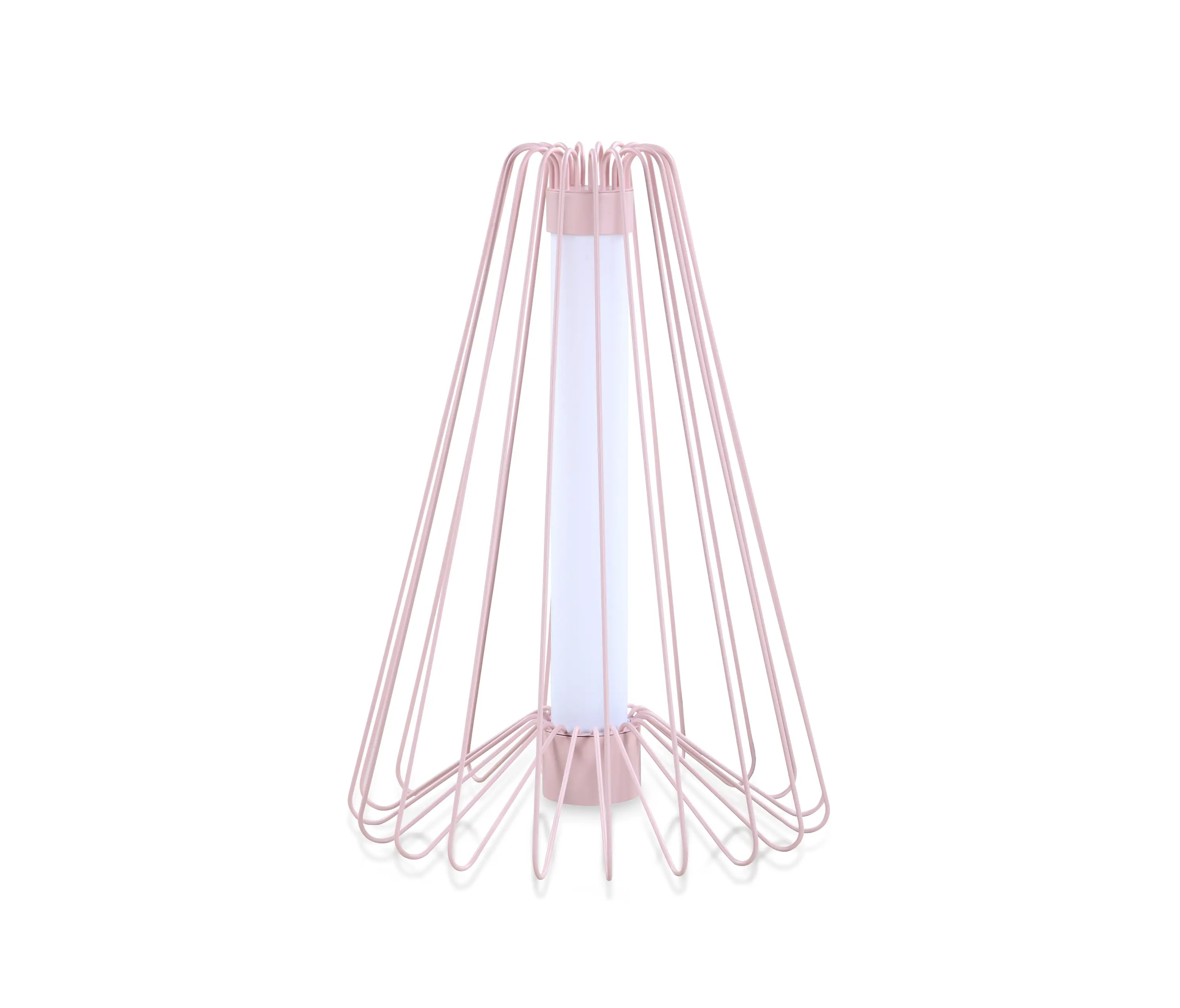 camino - FERNANDO Floor Lamp 1D