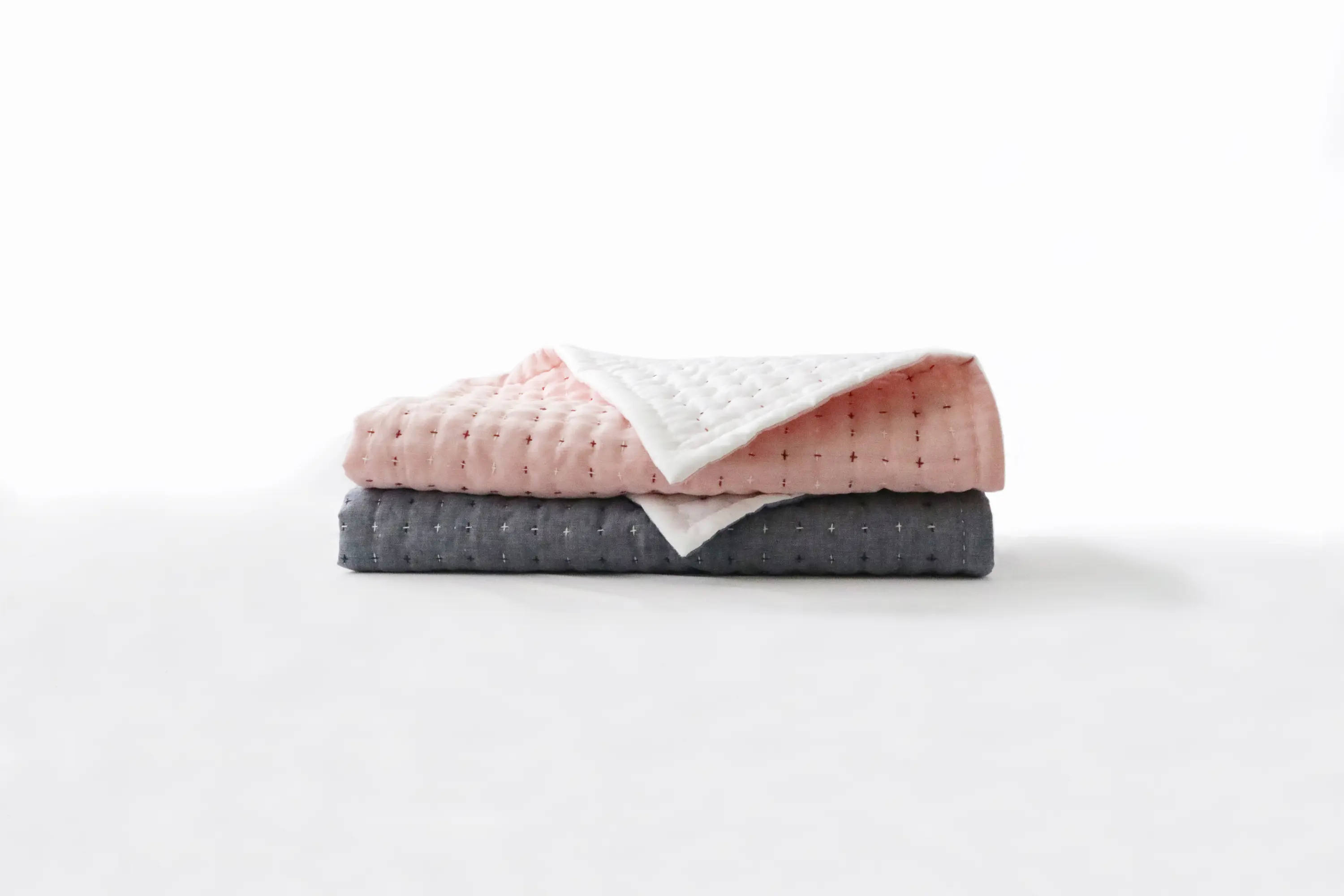 Moheim - Blanket | M