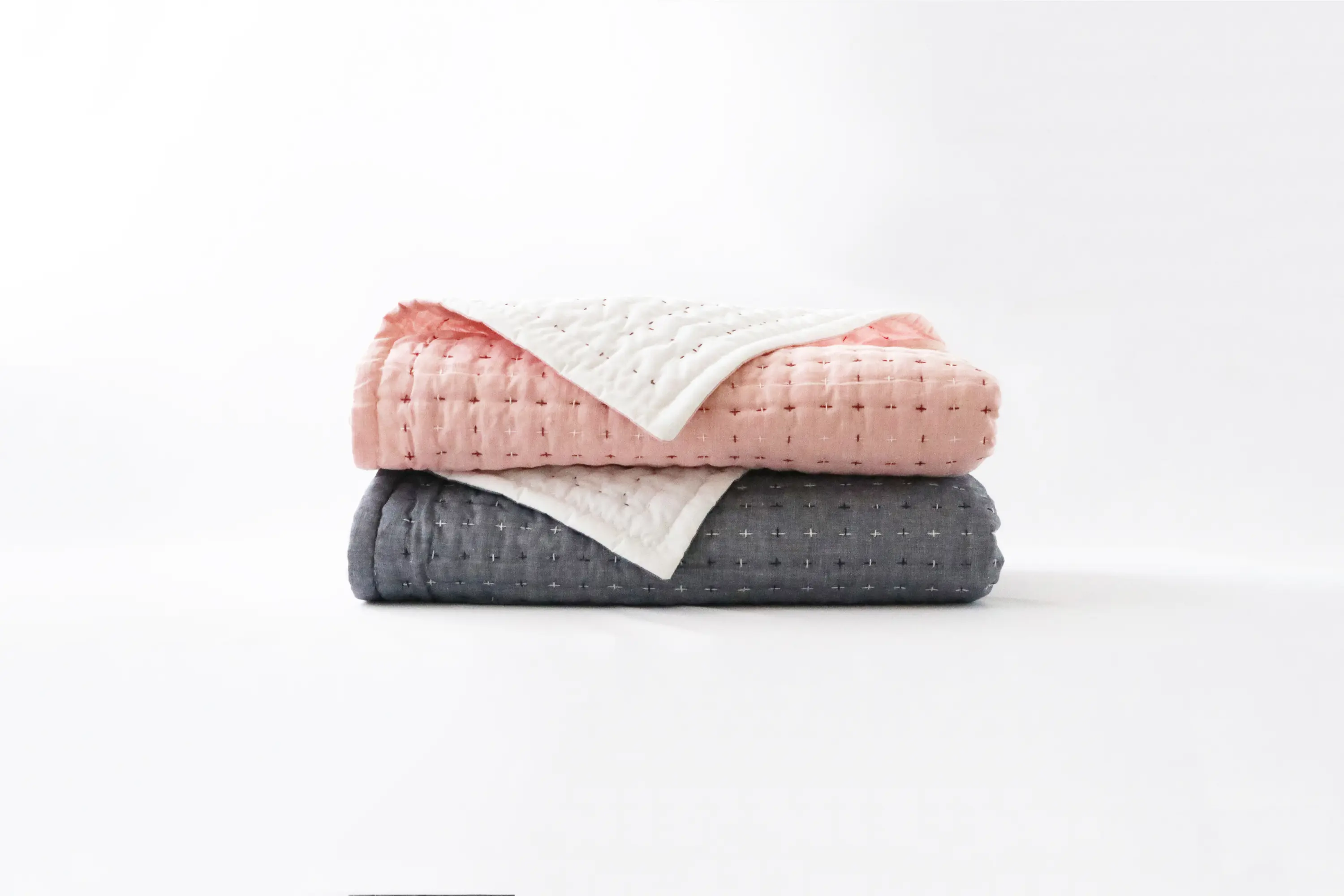 Moheim - Blanket | M