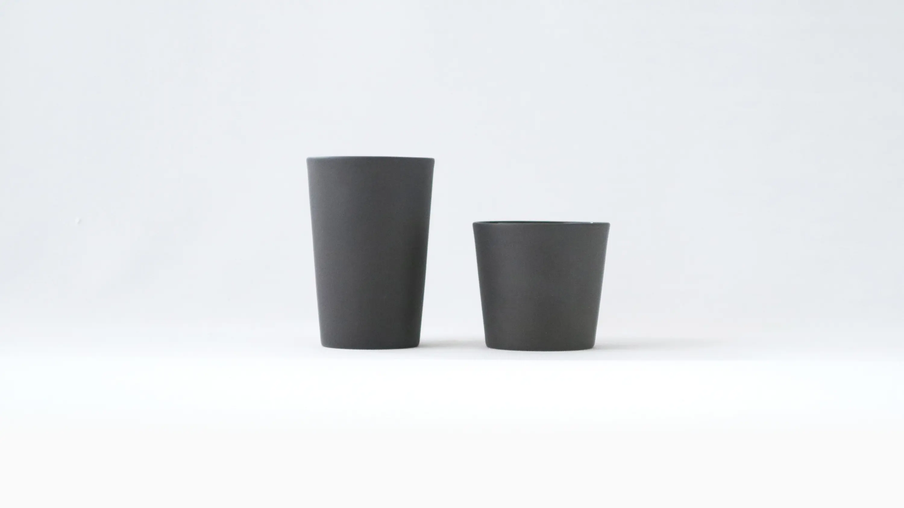 Moheim - Stoneware | Mug | 380