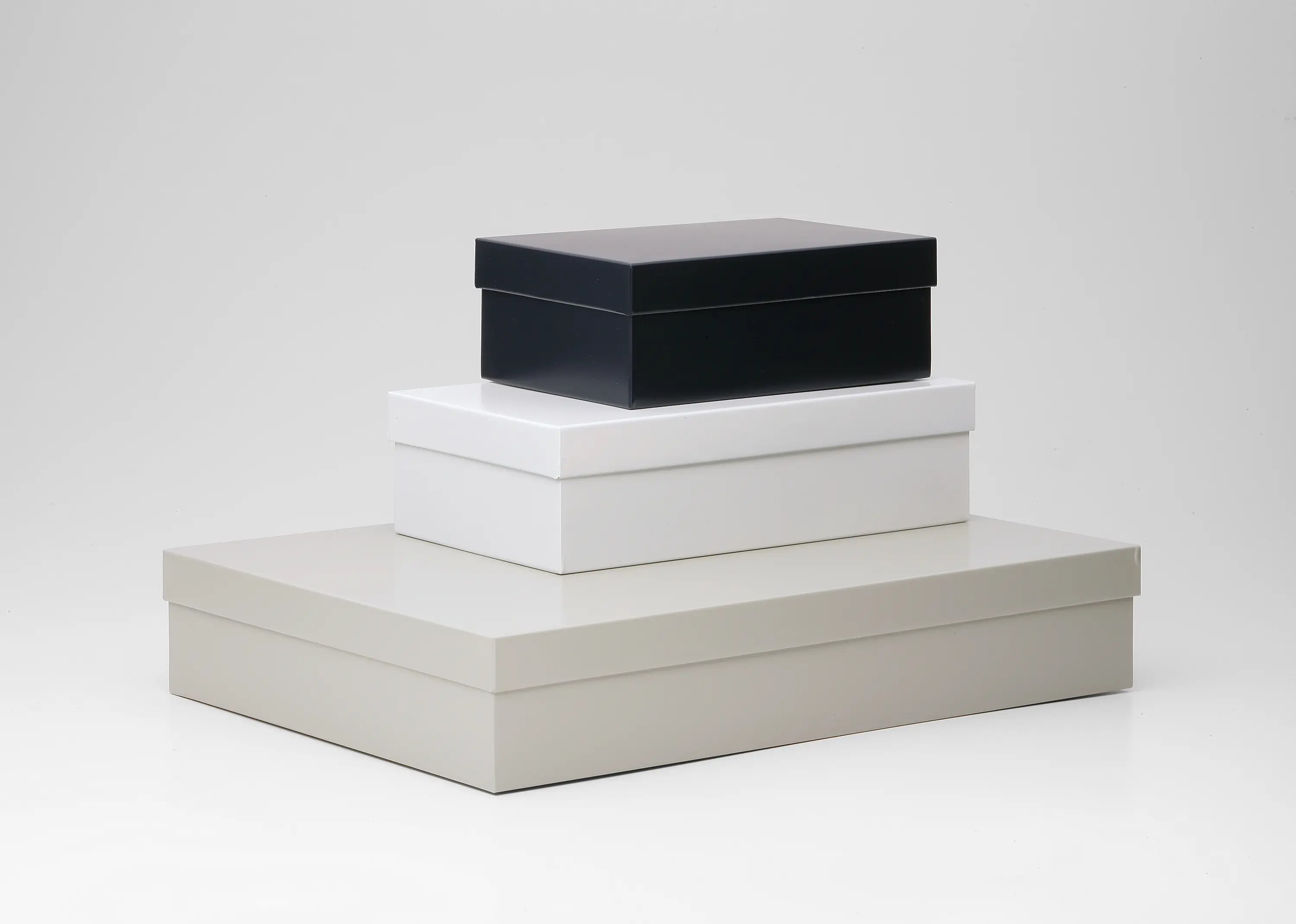 Moheim - Tin Canister | L