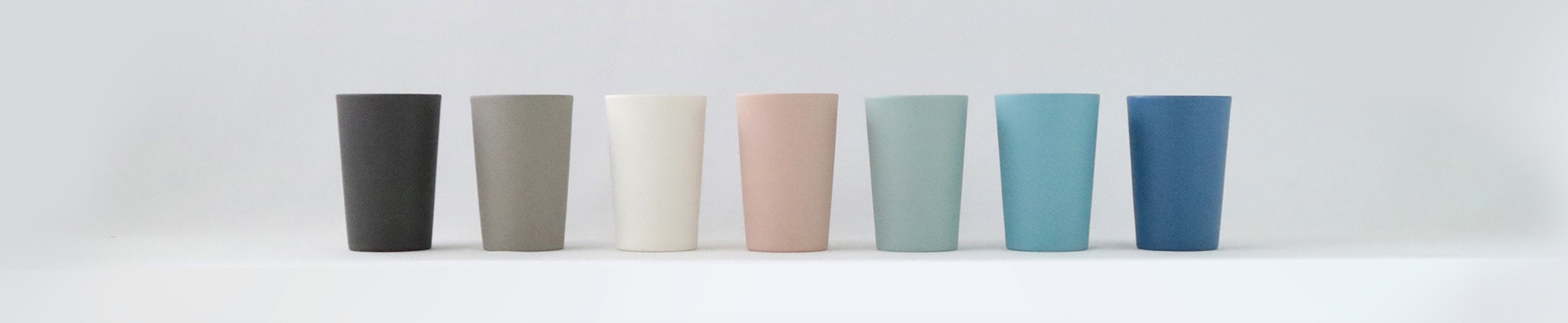 Entdecke die Welt des Herstellers Moheim