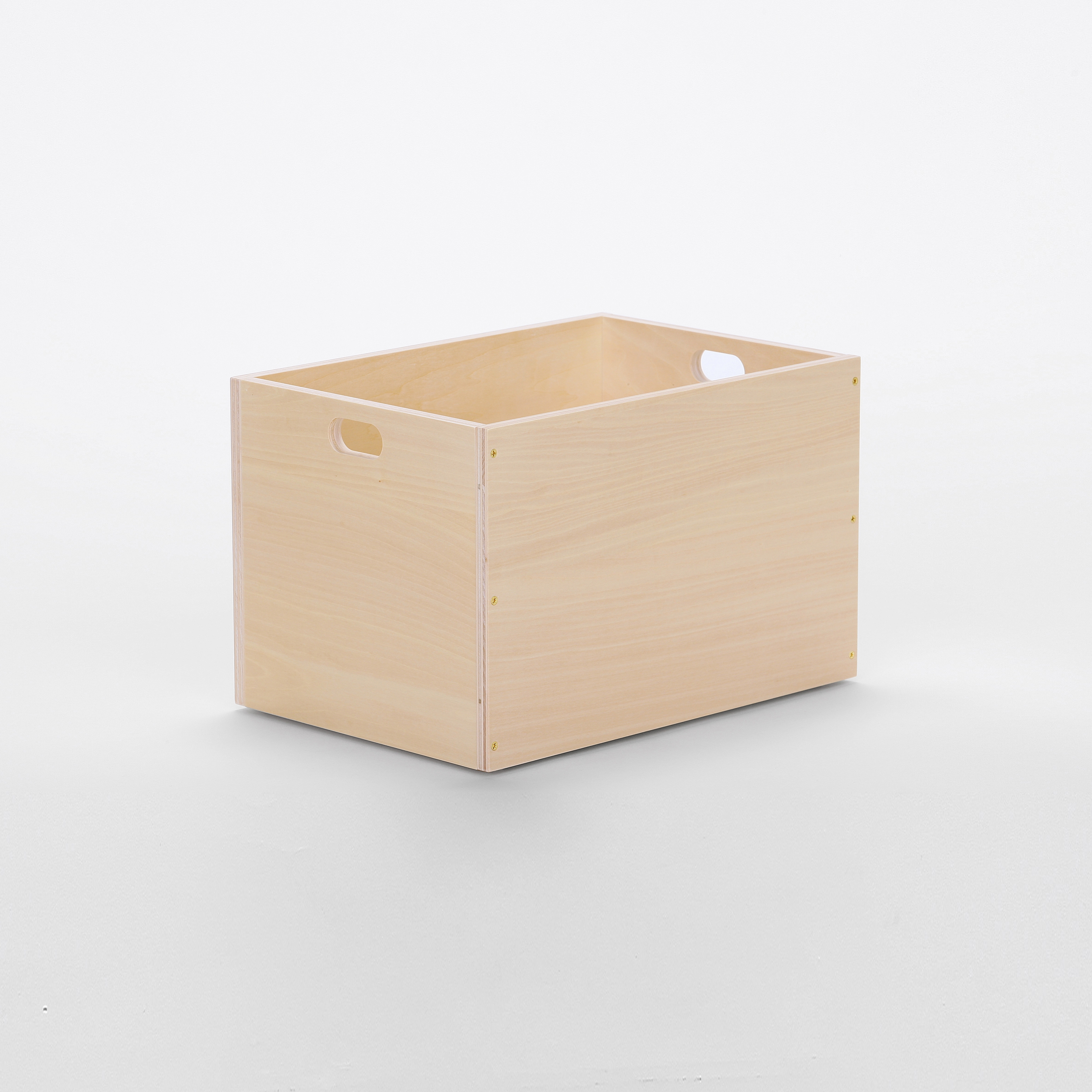 Linden Box | L