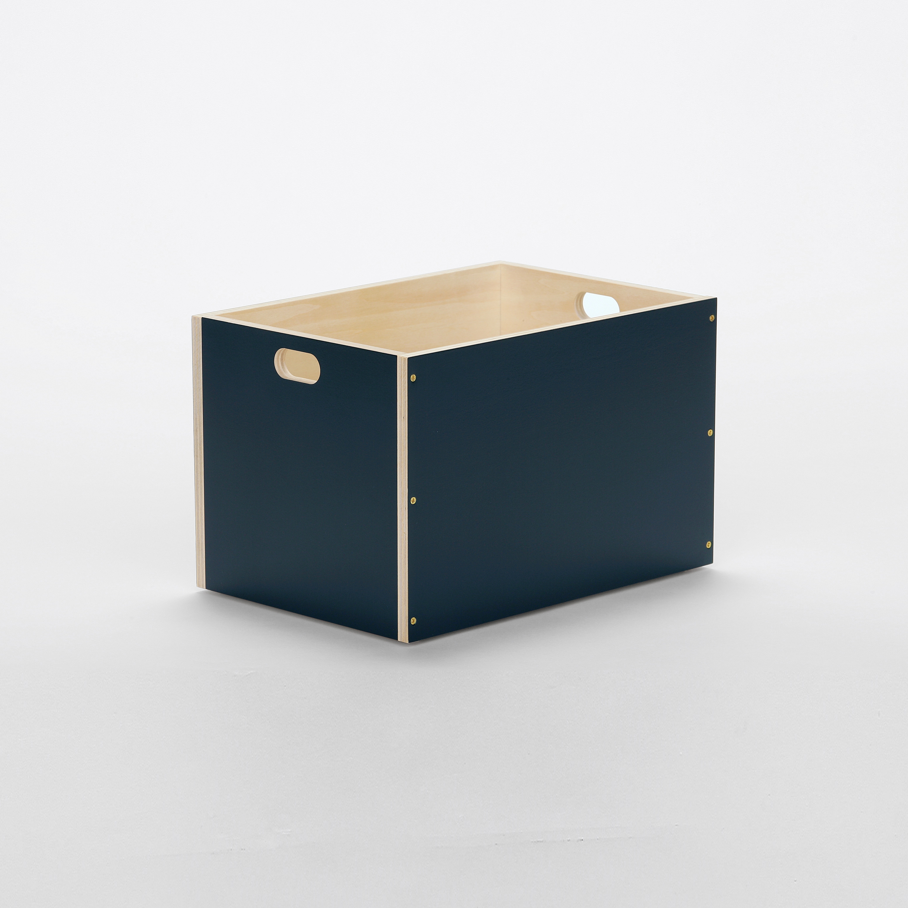Linden Box | L