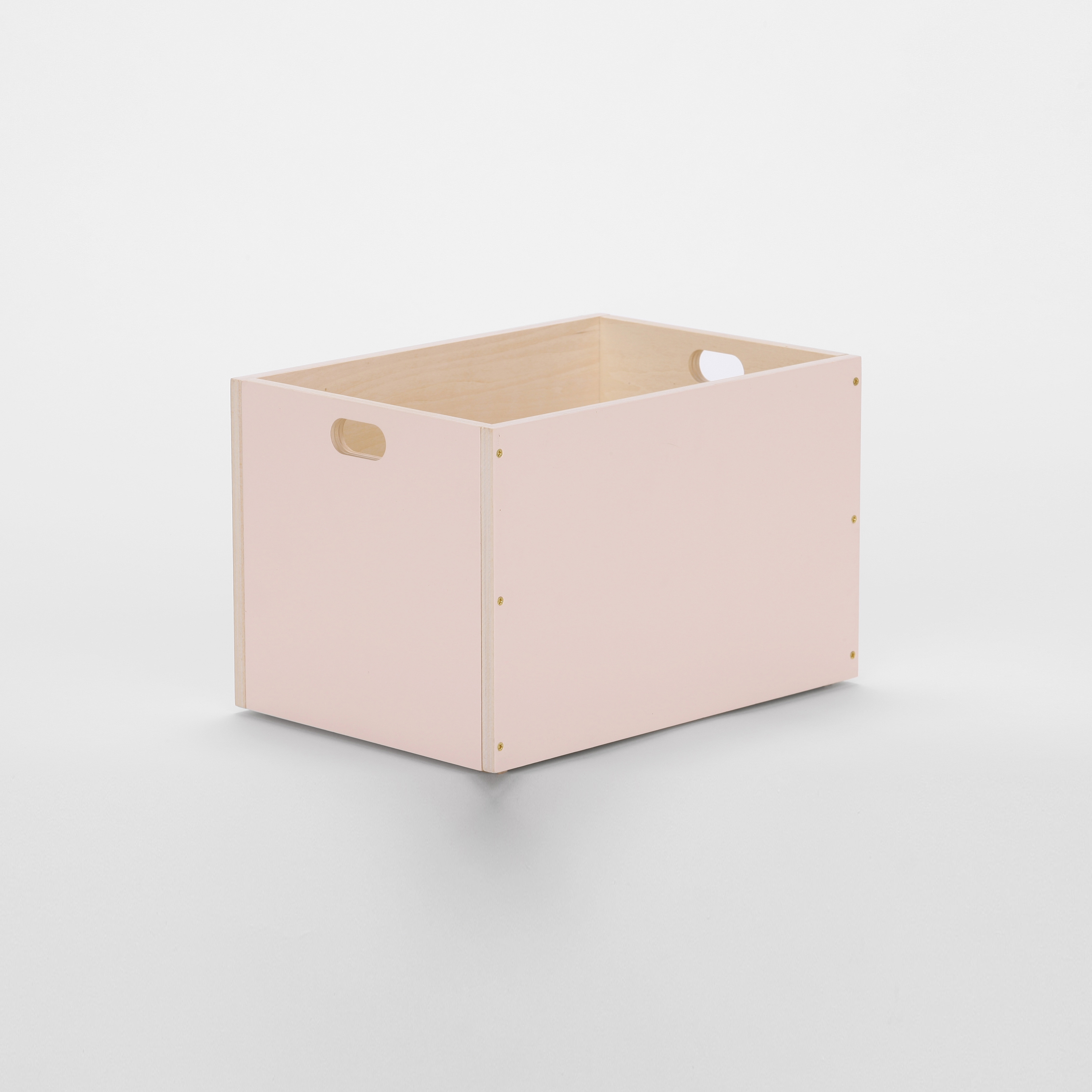 Linden Box | L