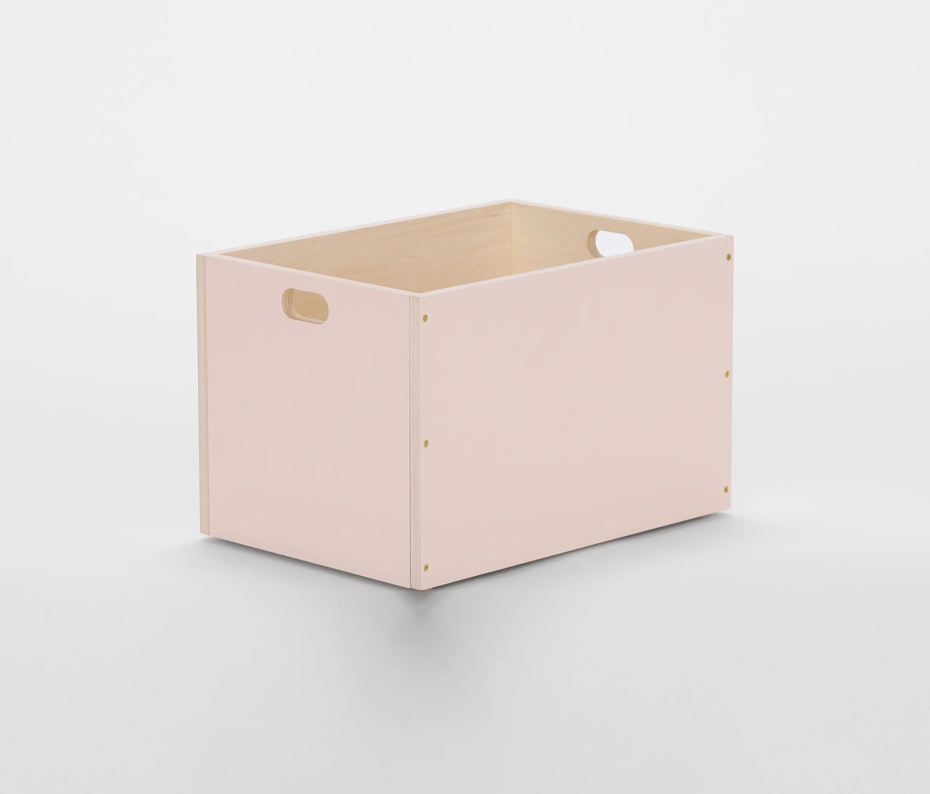 Moheim - Linden Box | L