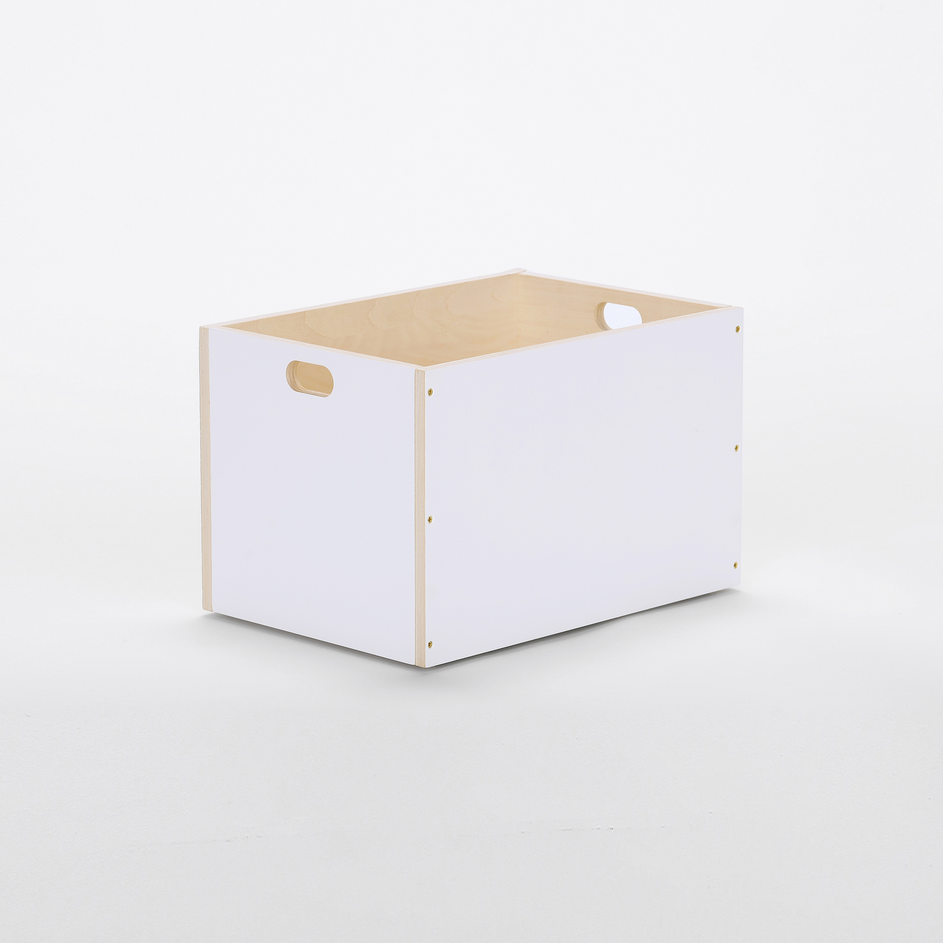 Linden Box | L
