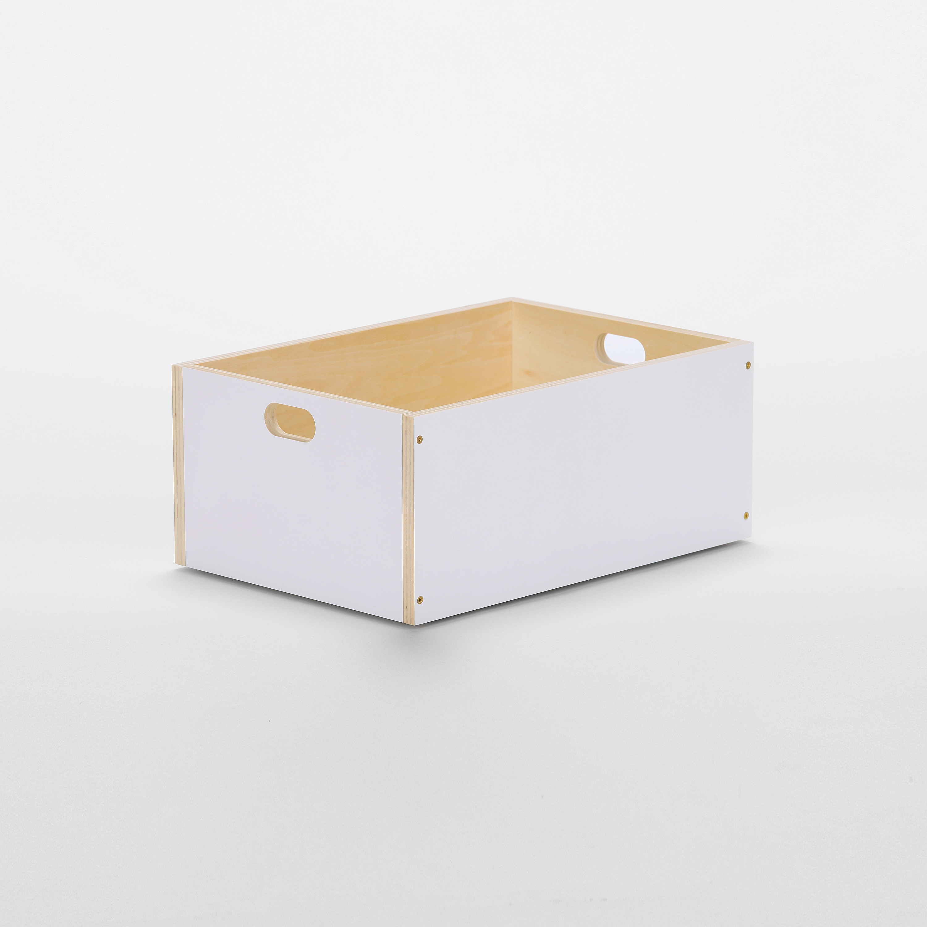 Mostrar el producto Linden Box | M del fabricante Moheim
