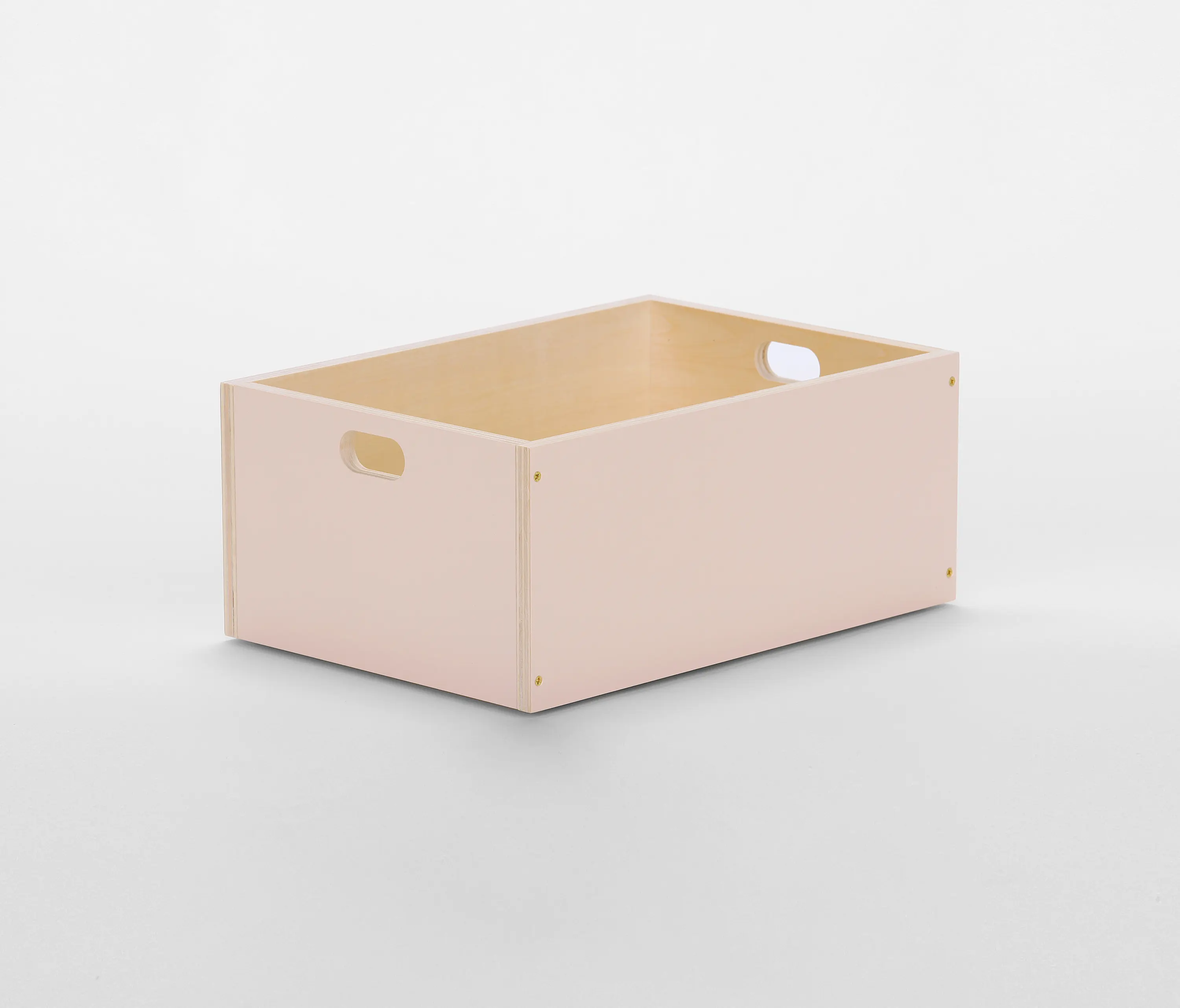 Moheim - Linden Box | M