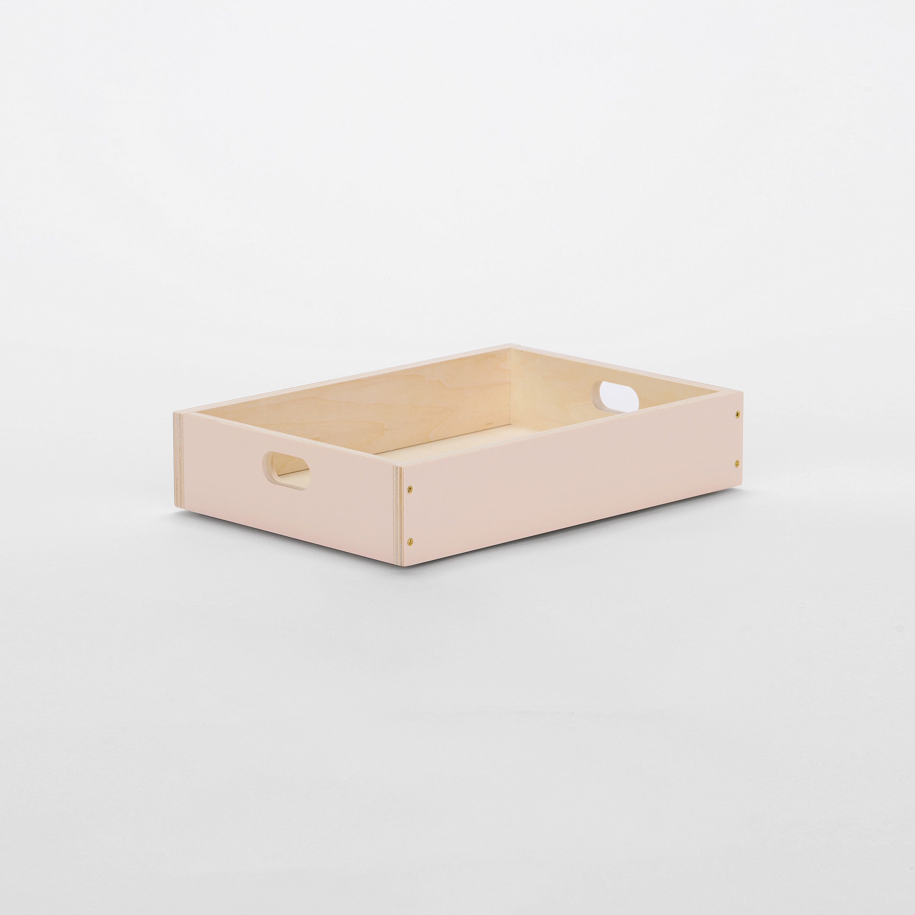 Mostrar el producto Linden Box | S del fabricante Moheim