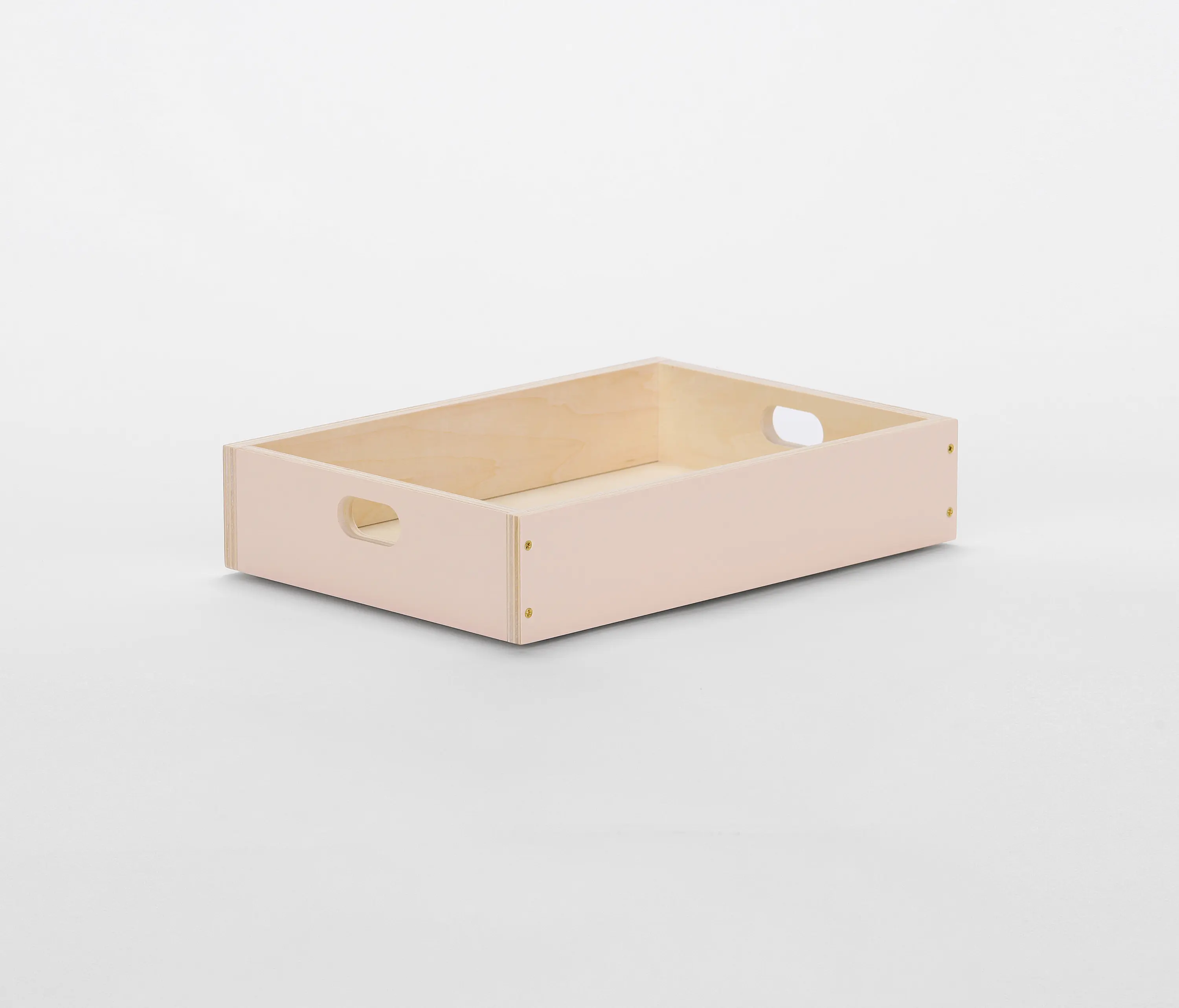 Moheim - Linden Box | S