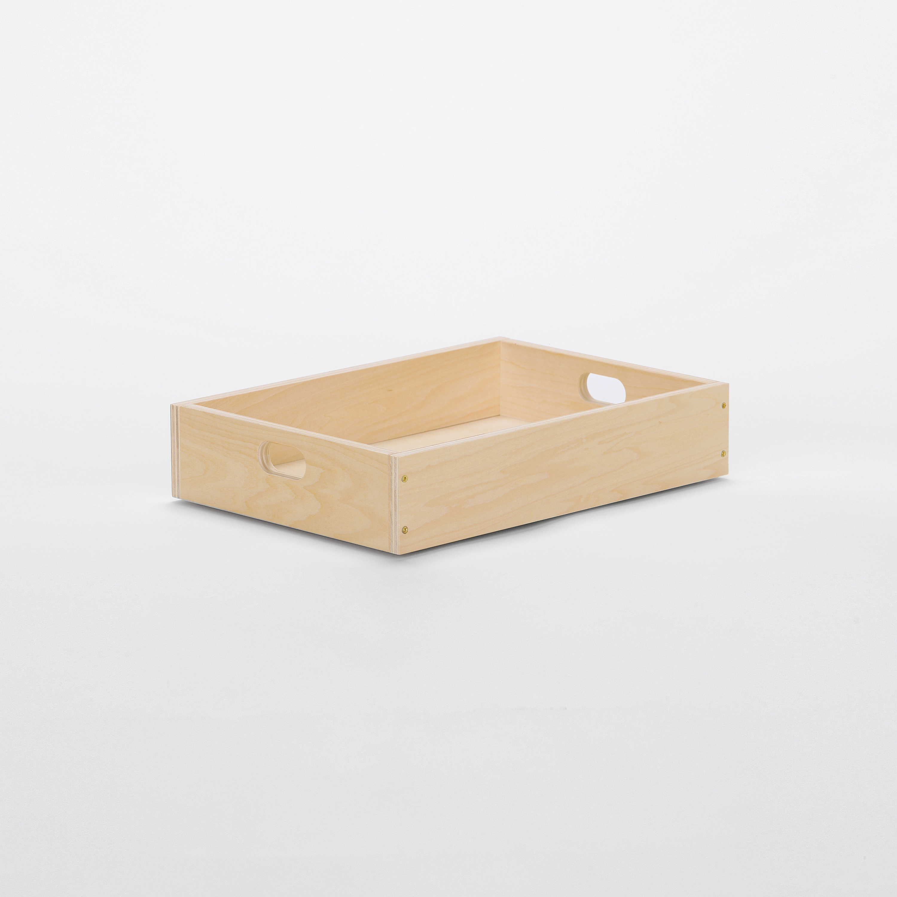 Linden Box | S