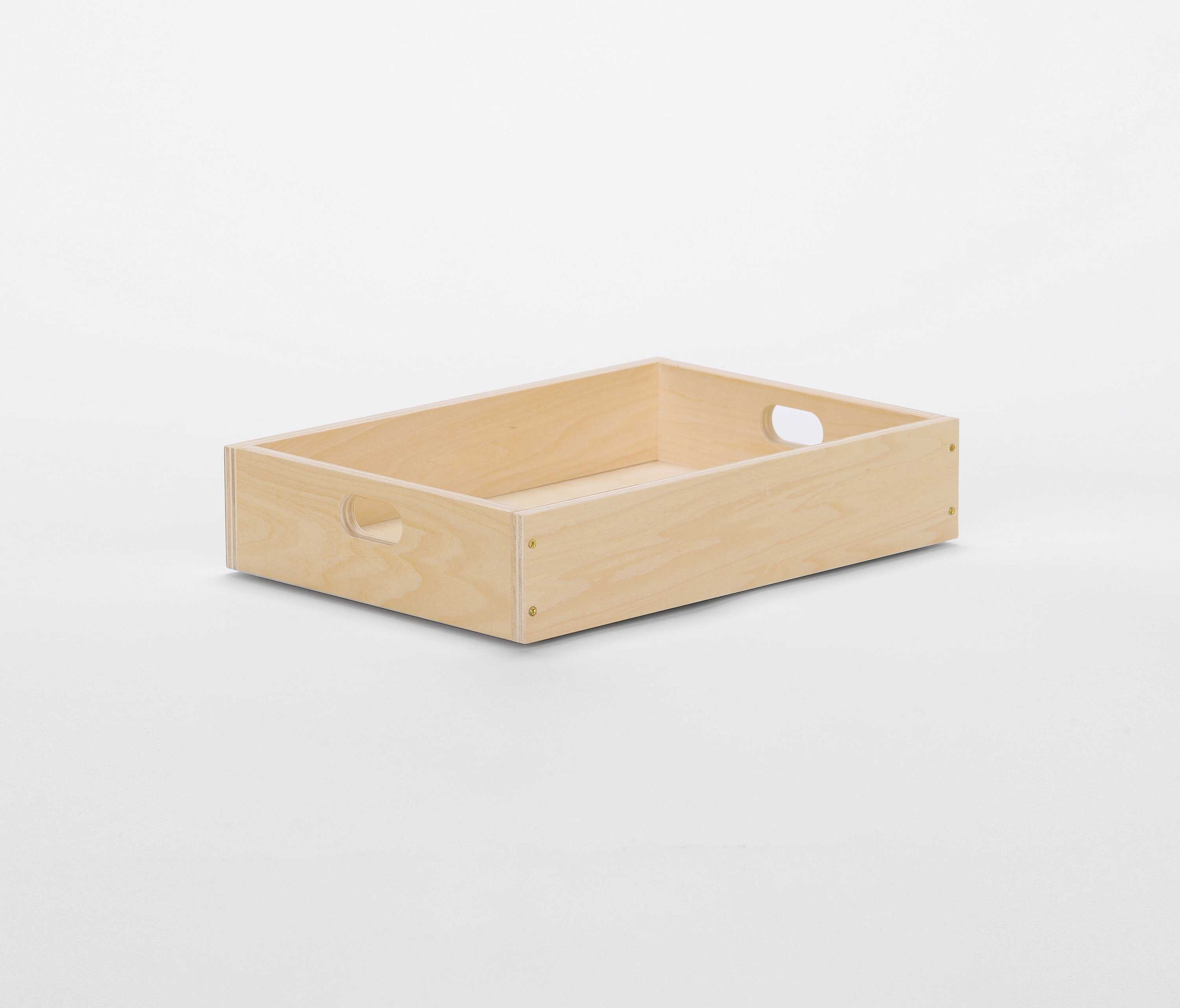 LINDEN BOX | S - Storage boxes from Moheim | Architonic
