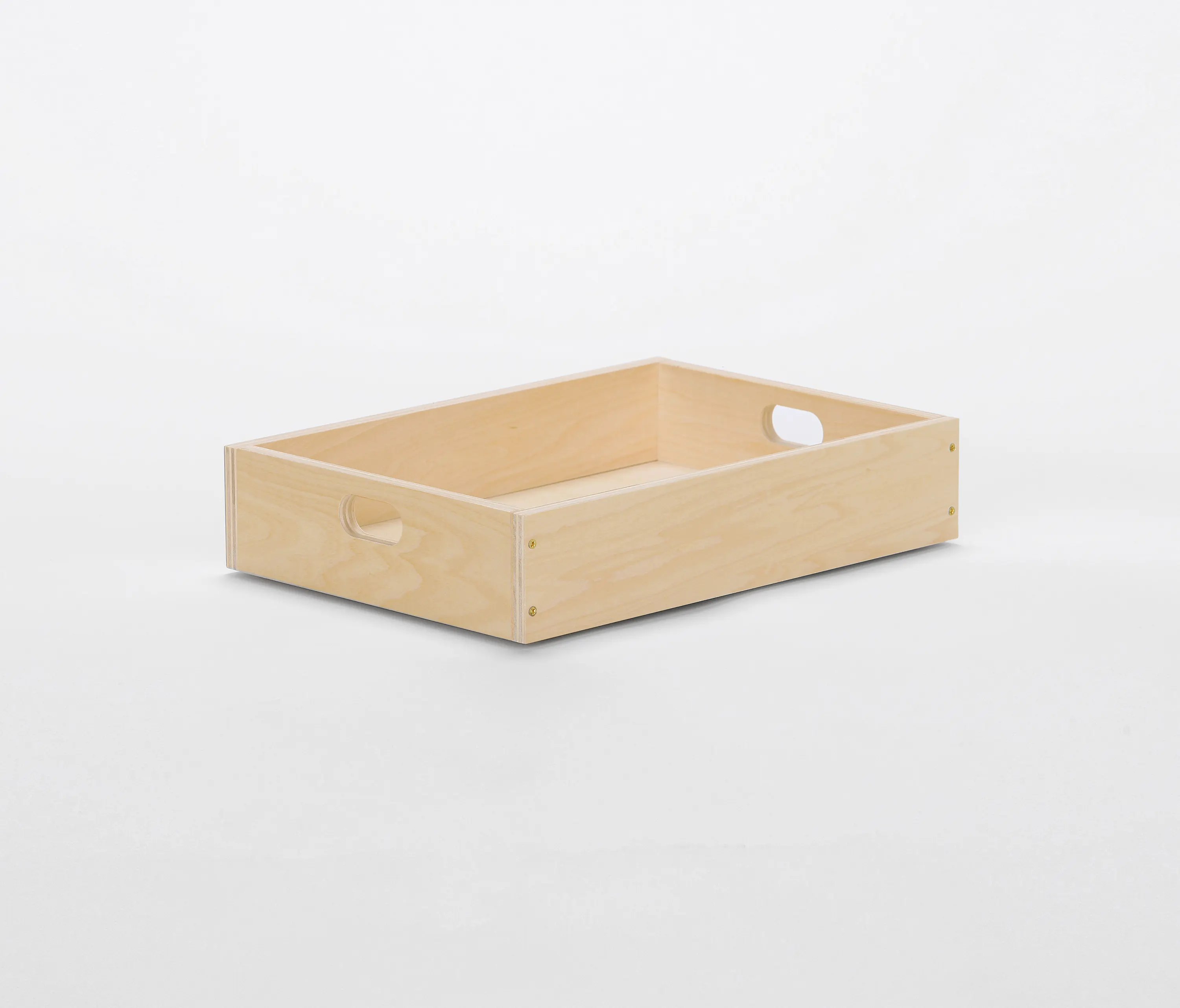 Moheim - Linden Box | S