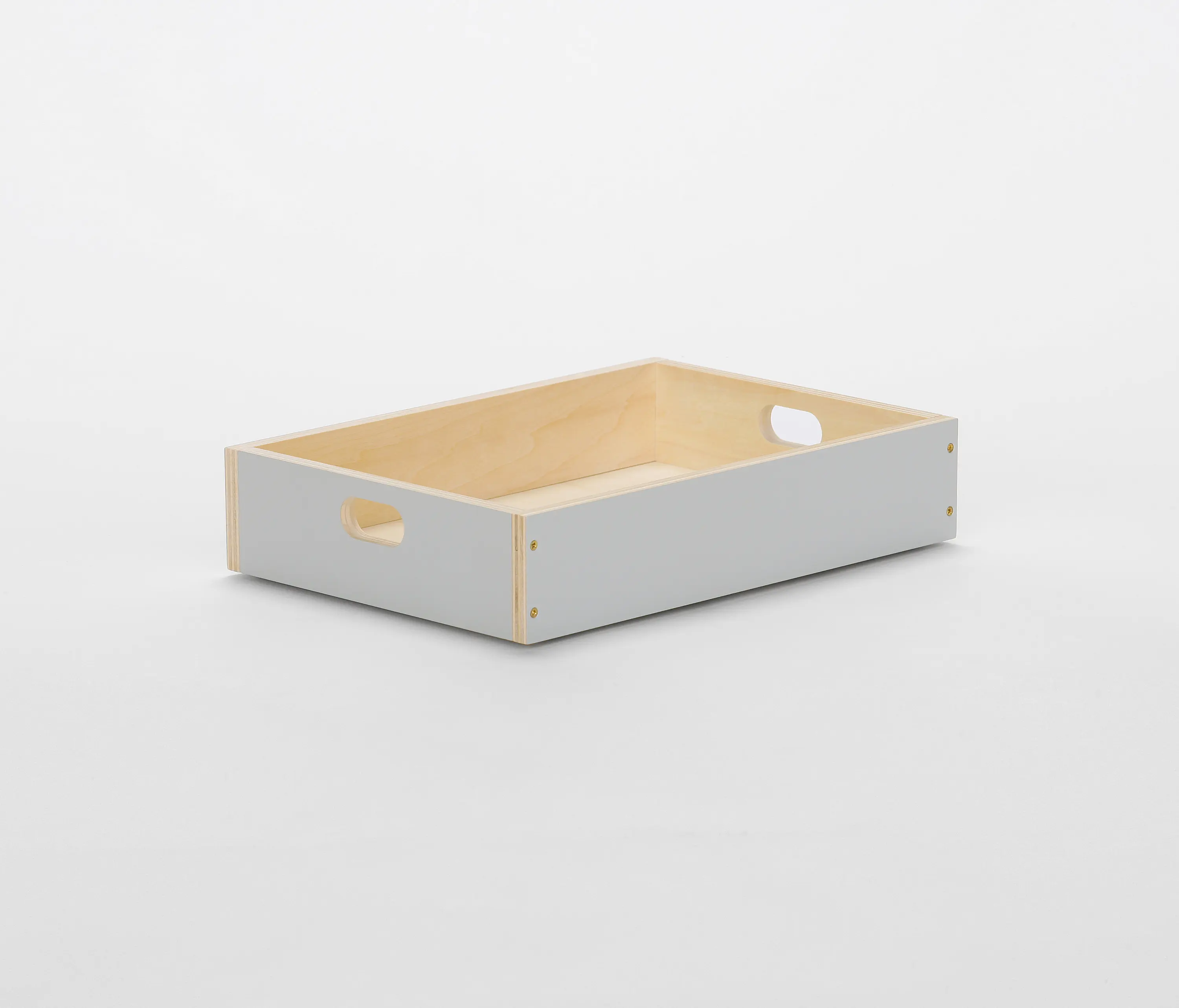 Moheim - Linden Box | S